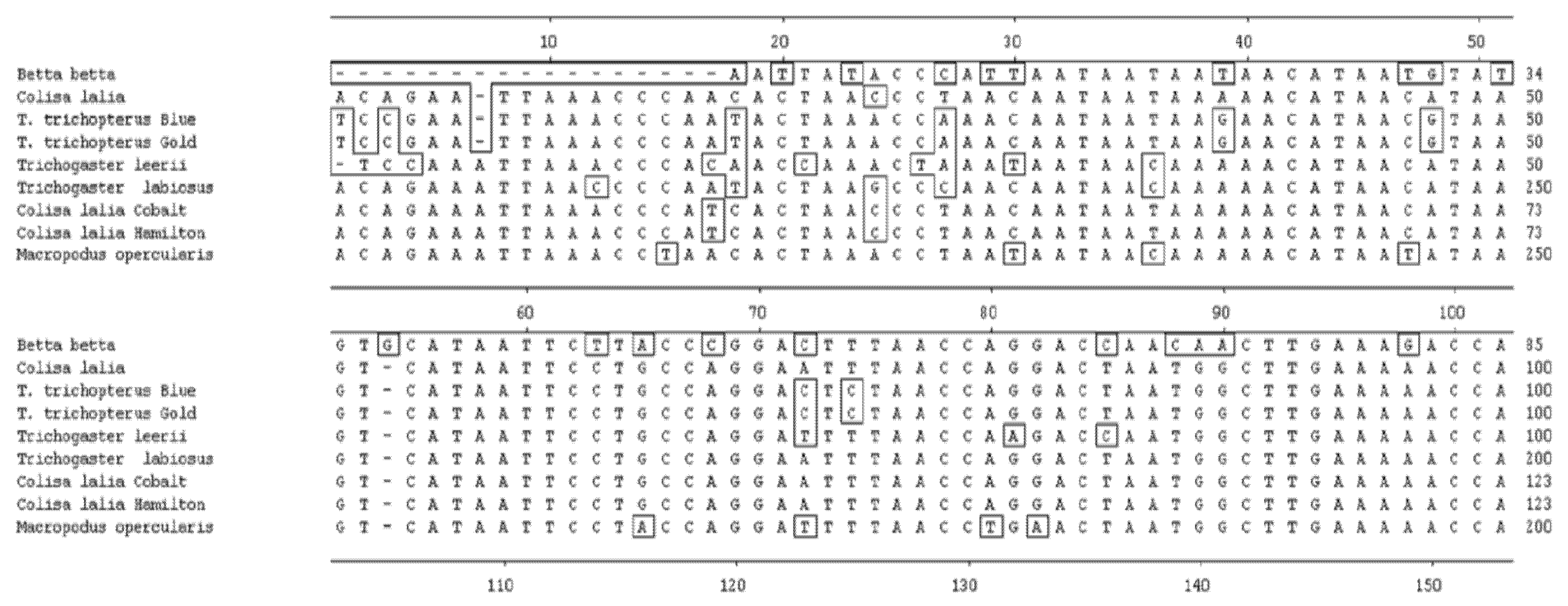 Biology 10 00228 g004