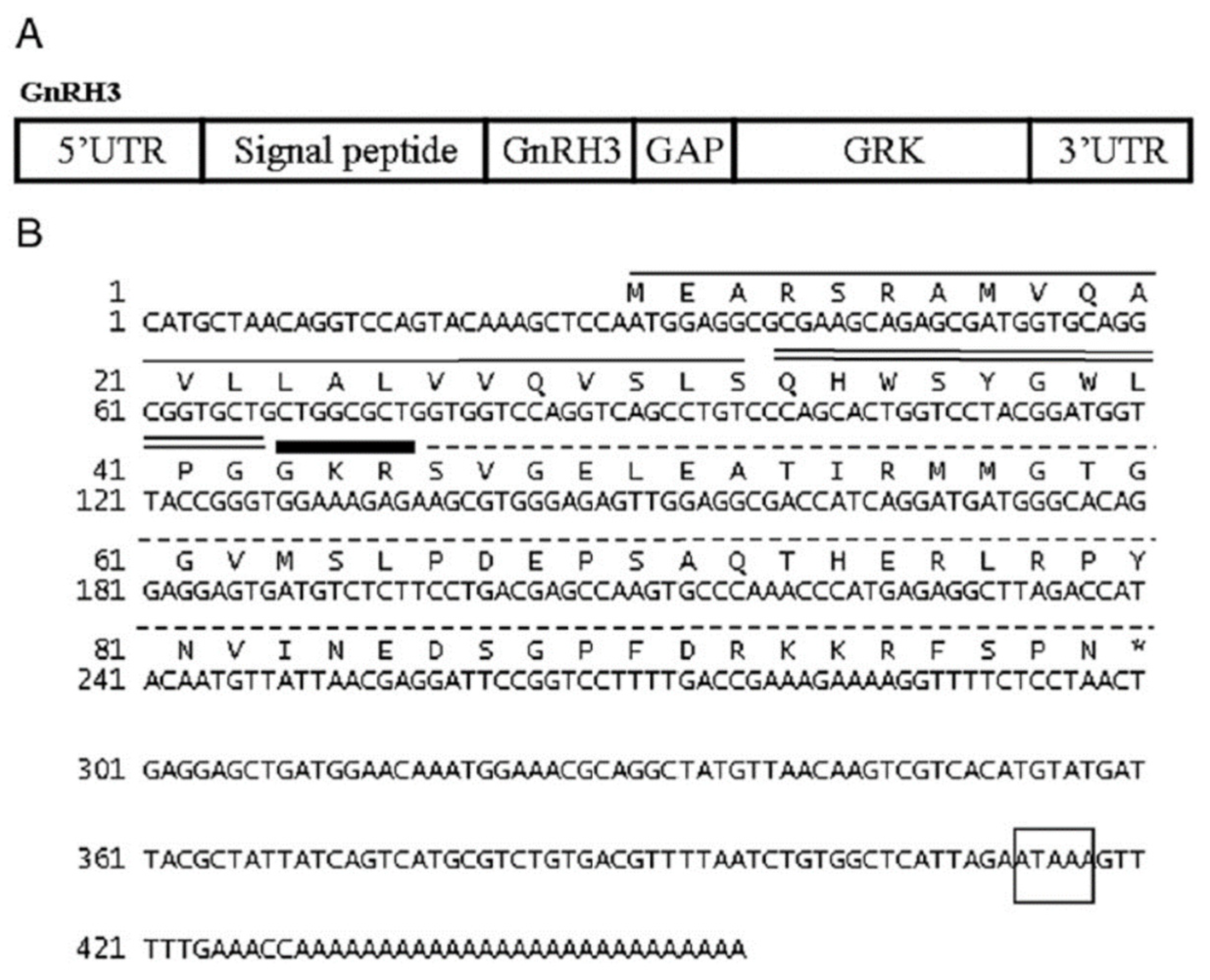Biology 10 00228 g014