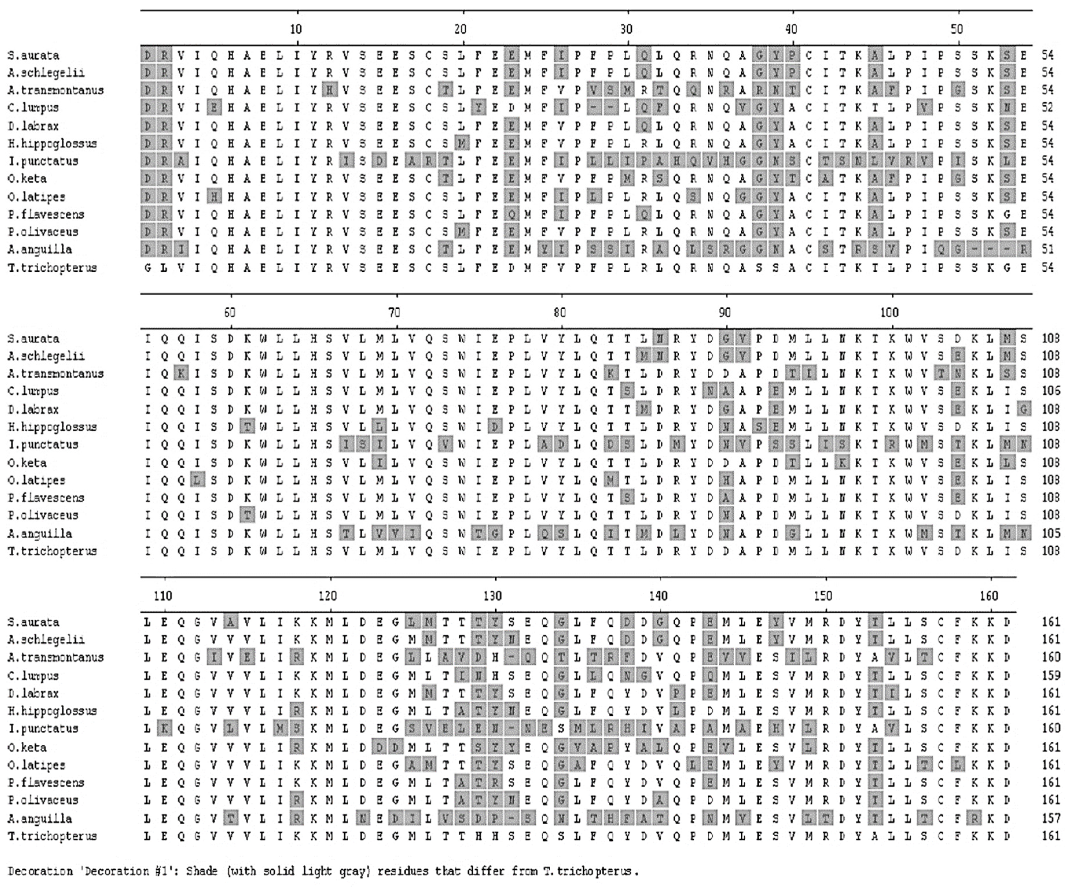 Biology 10 00228 g022