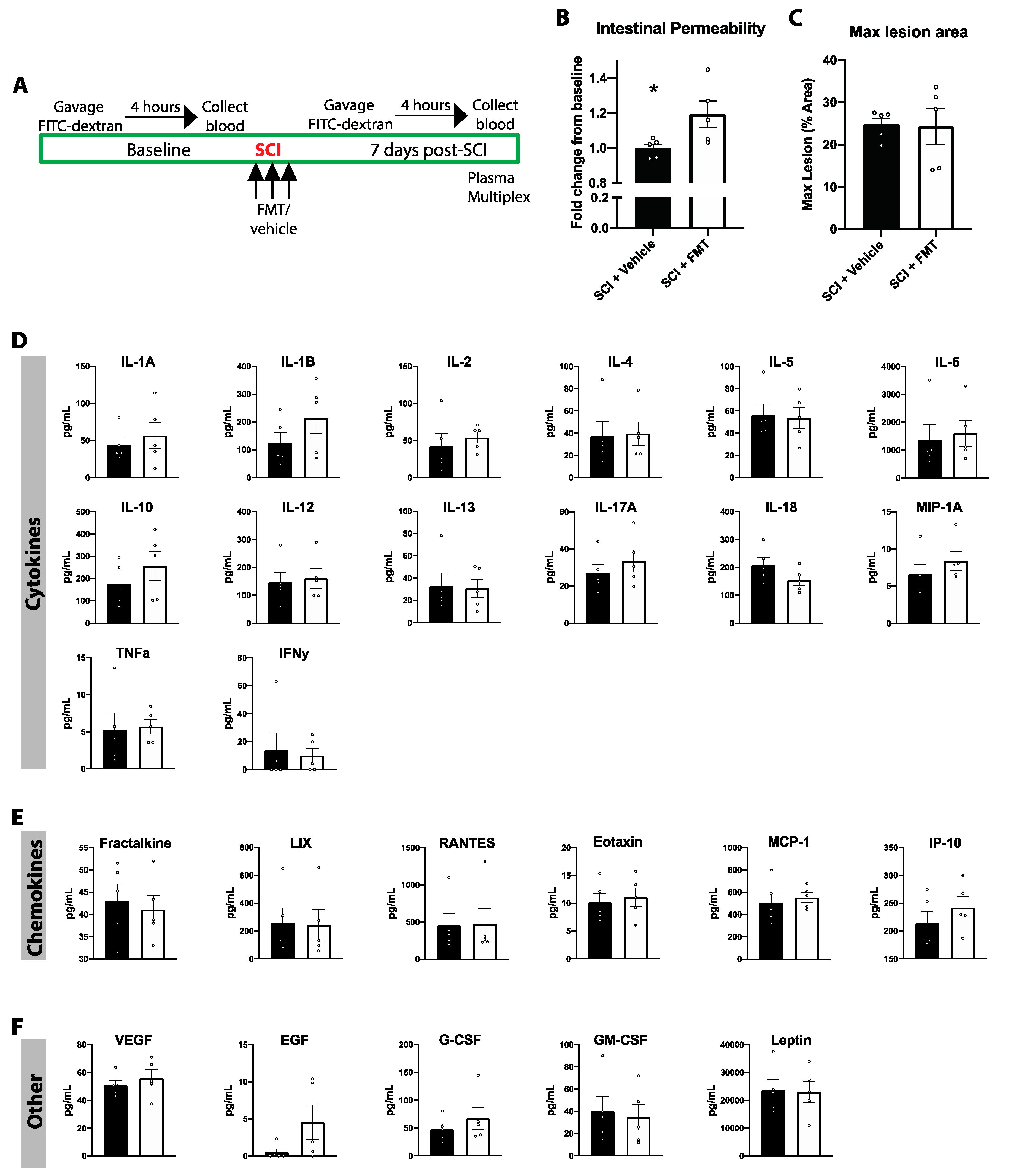 Biology 10 00254 g009