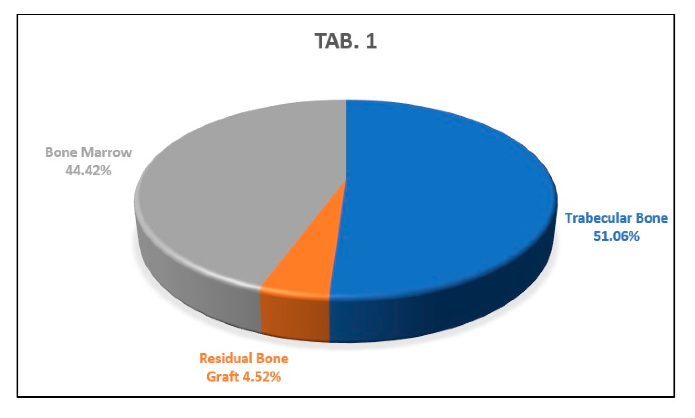 Biology 10 00262 g012