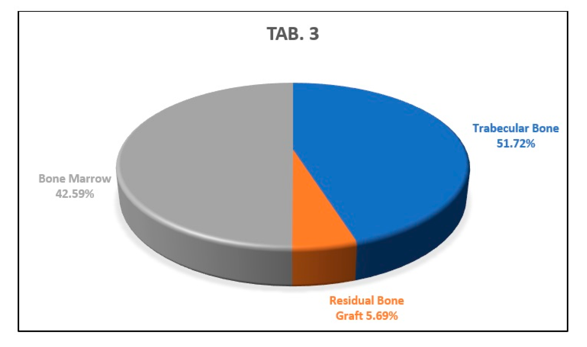 Biology 10 00262 g014