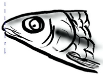 Biology 10 00286 i001