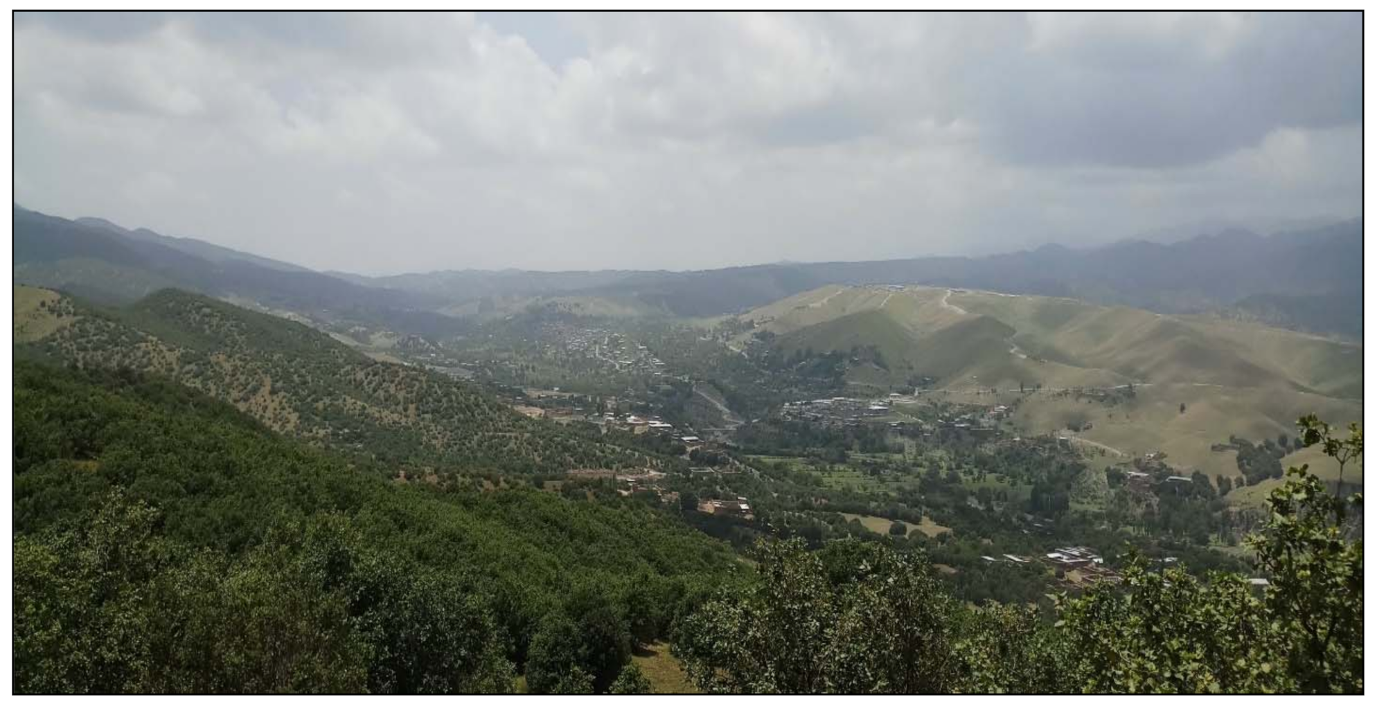 Biology 10 00302 g002