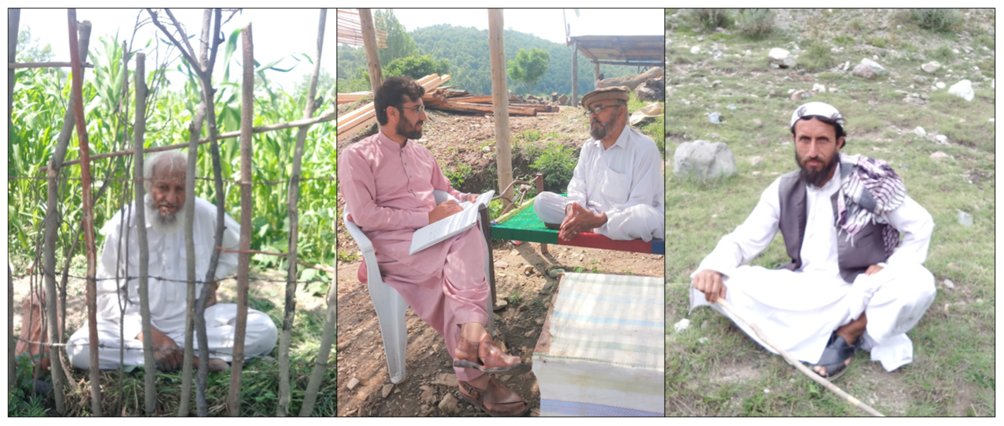 Biology 10 00302 g003