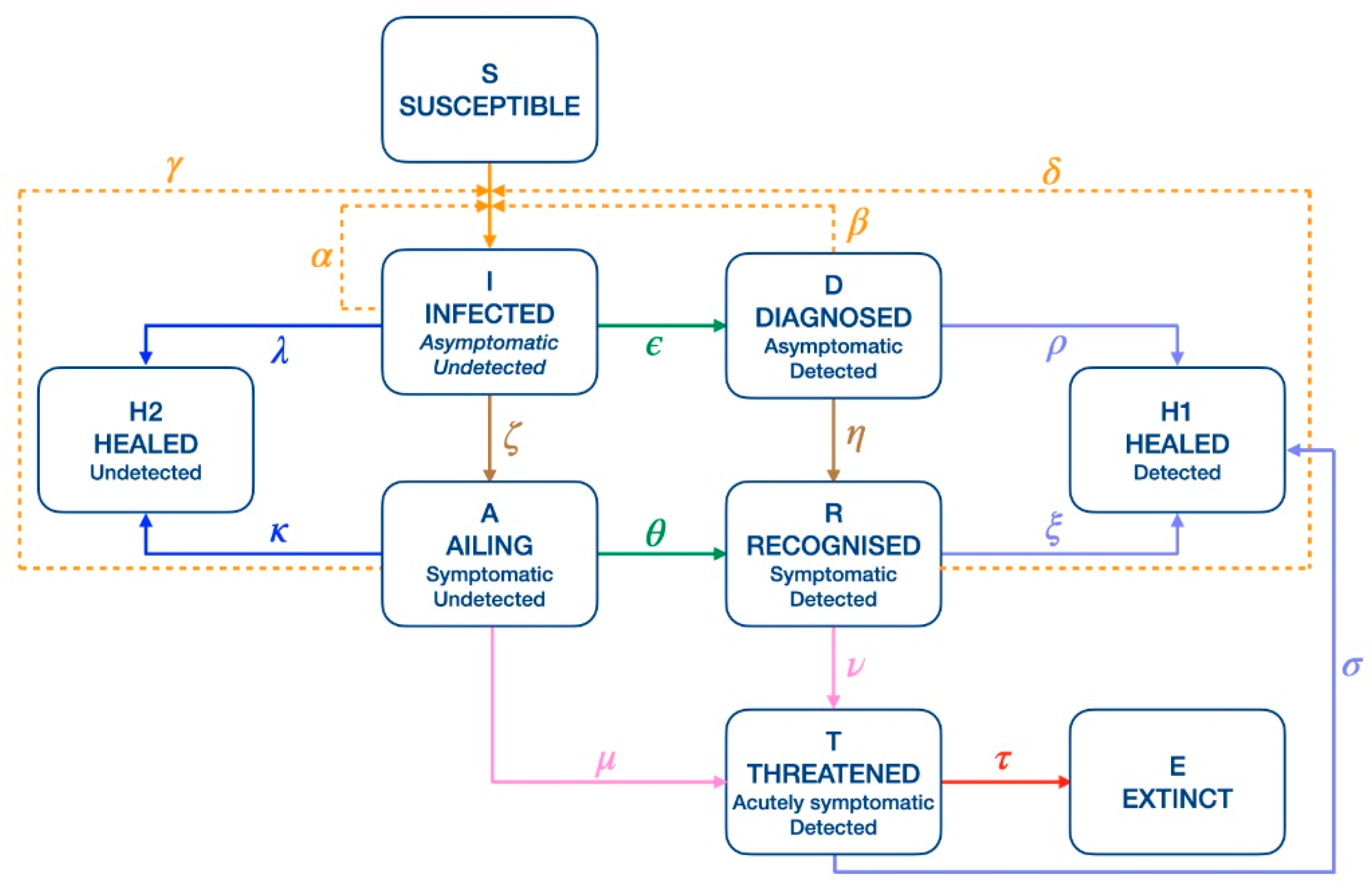 Biology 10 00311 g001