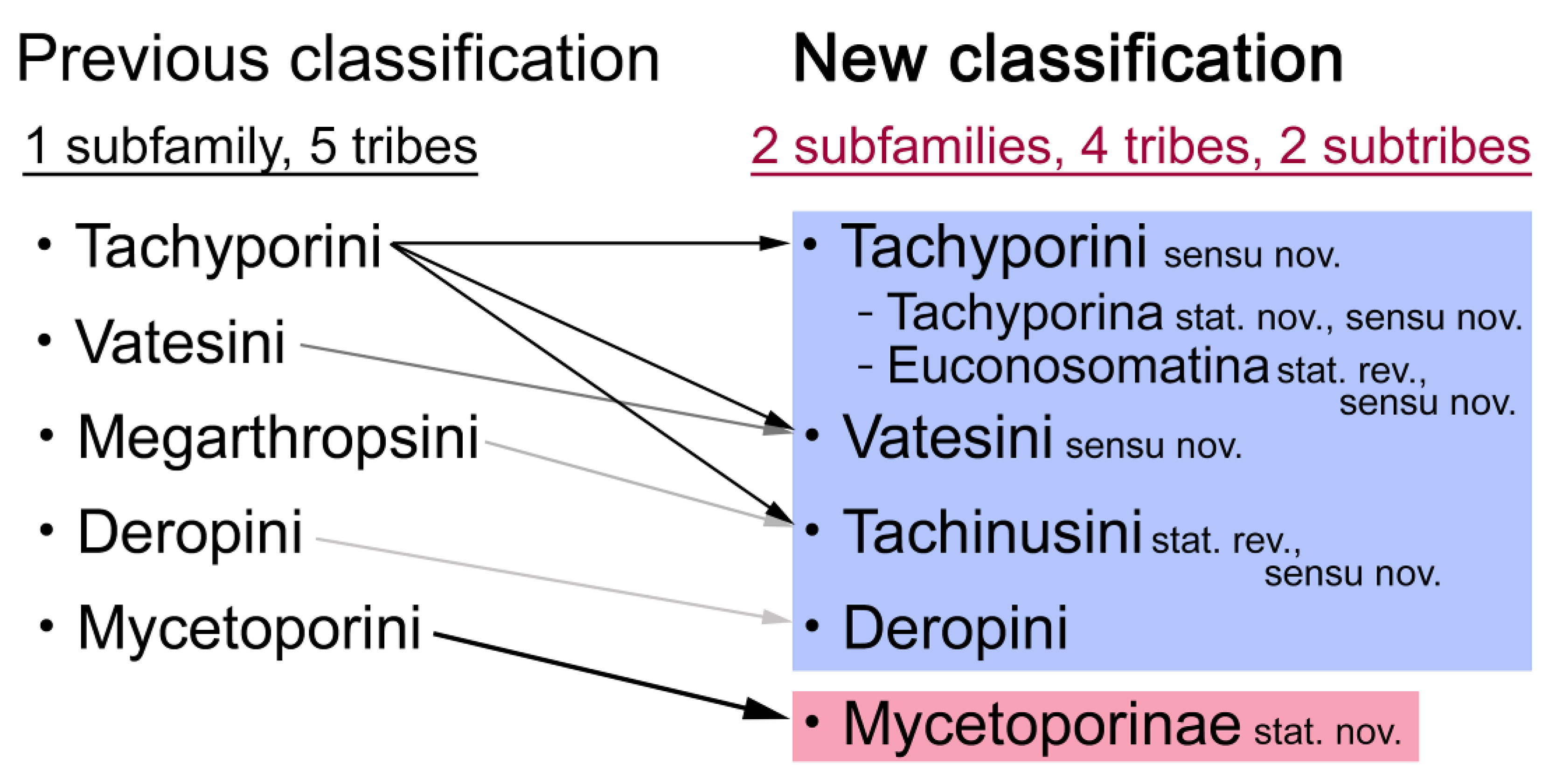 Biology 10 00323 g005 Biology 10 00323 g005