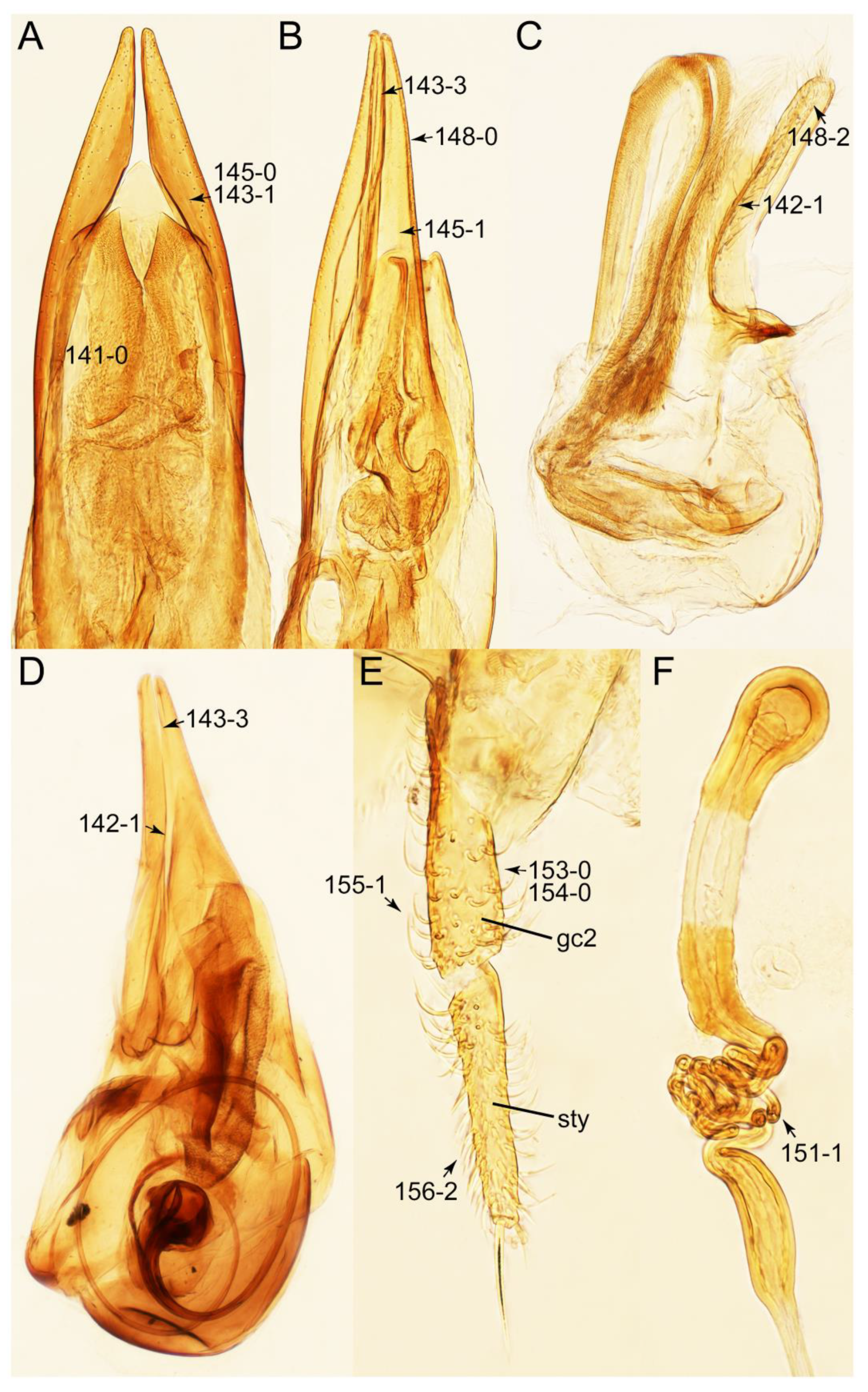 Biology 10 00323 g056 Biology 10 00323 g056