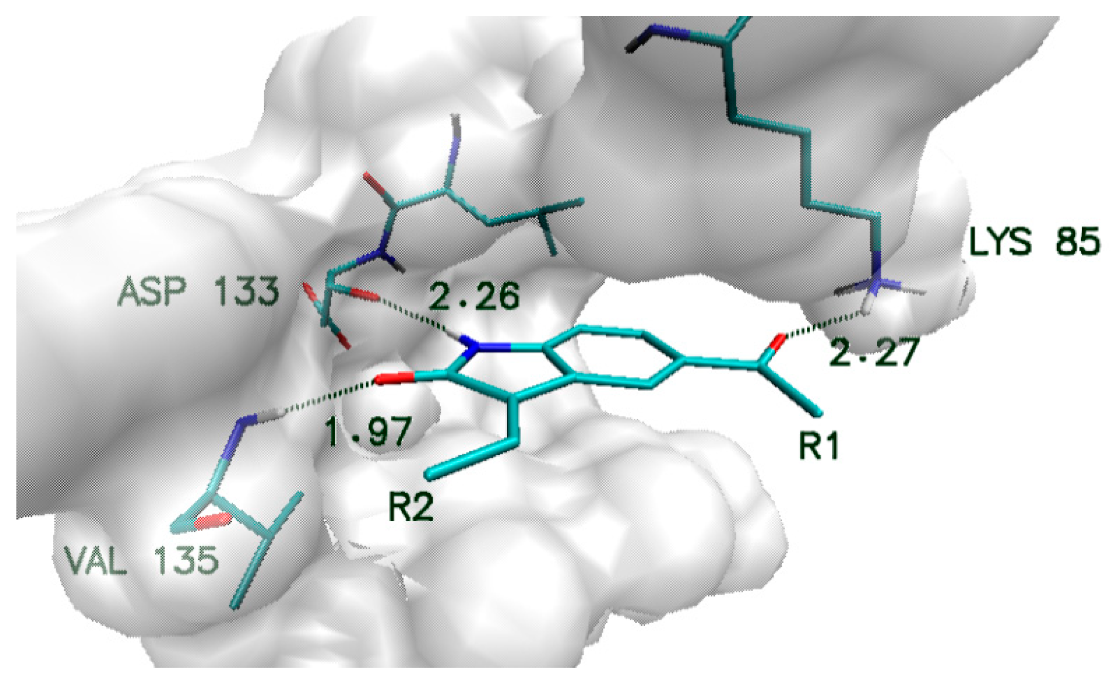 Biology 10 00332 g001