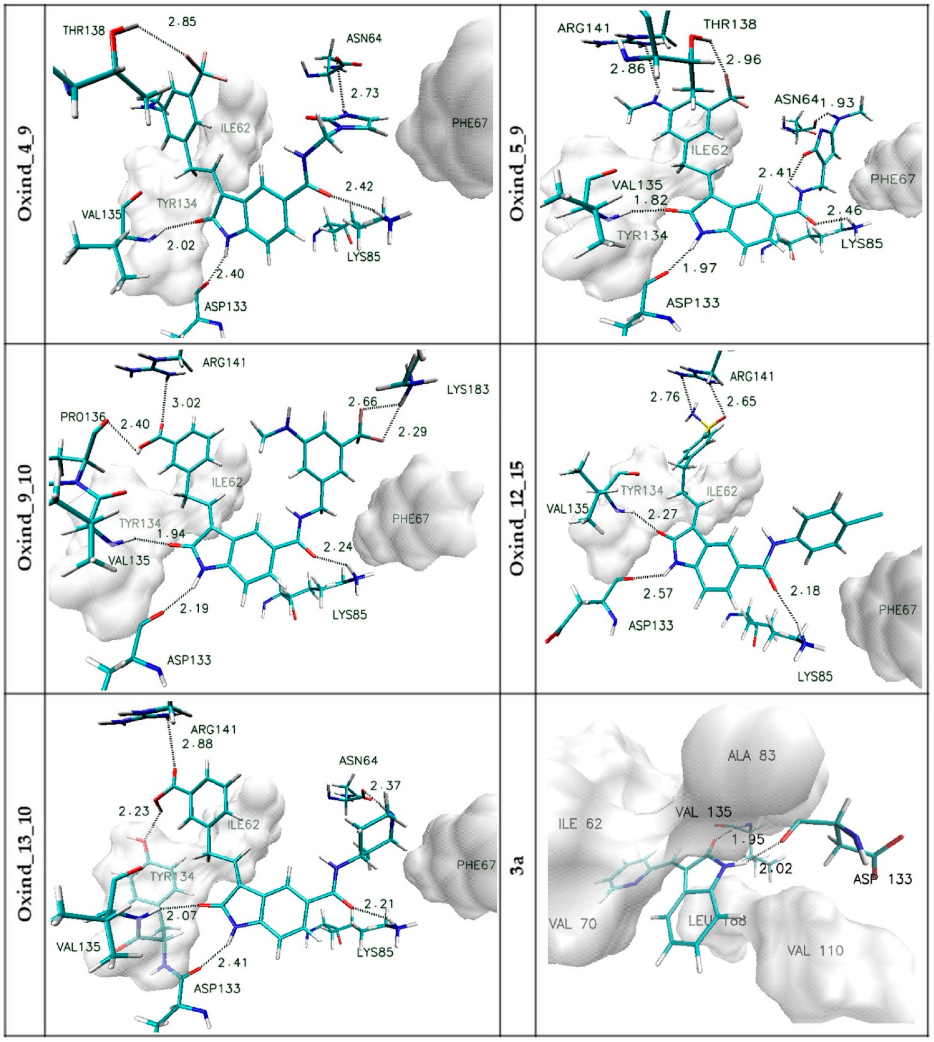 Biology 10 00332 g003