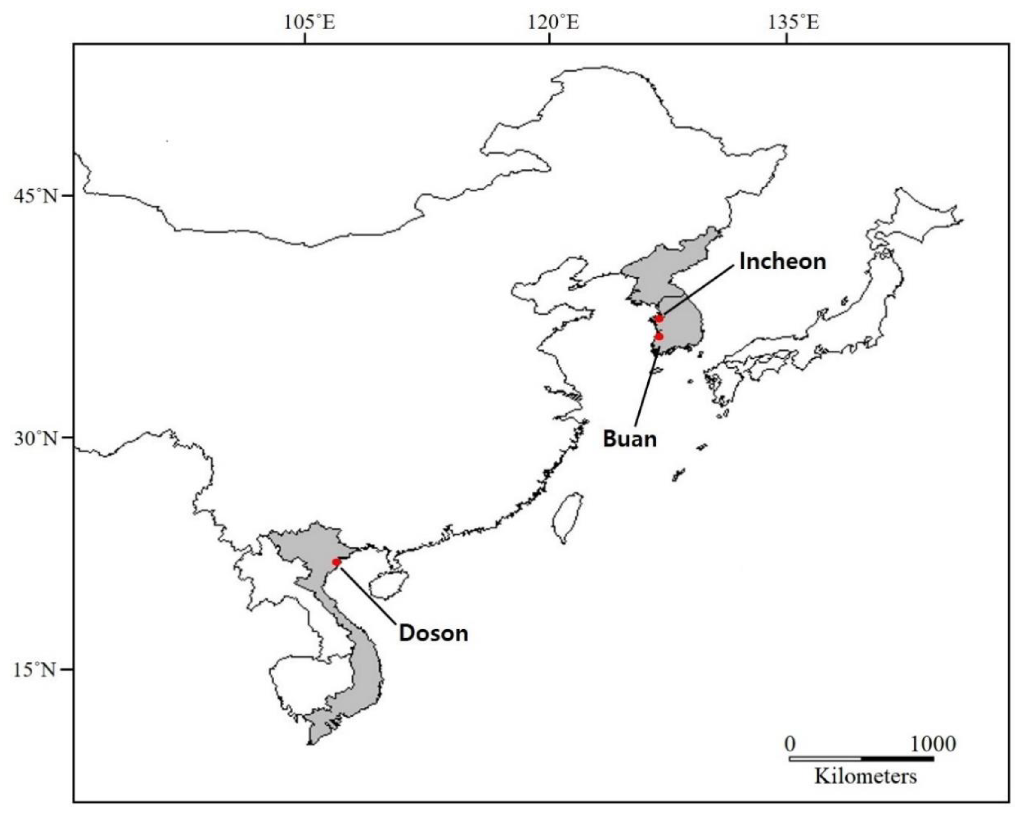 Biology 10 00367 g004