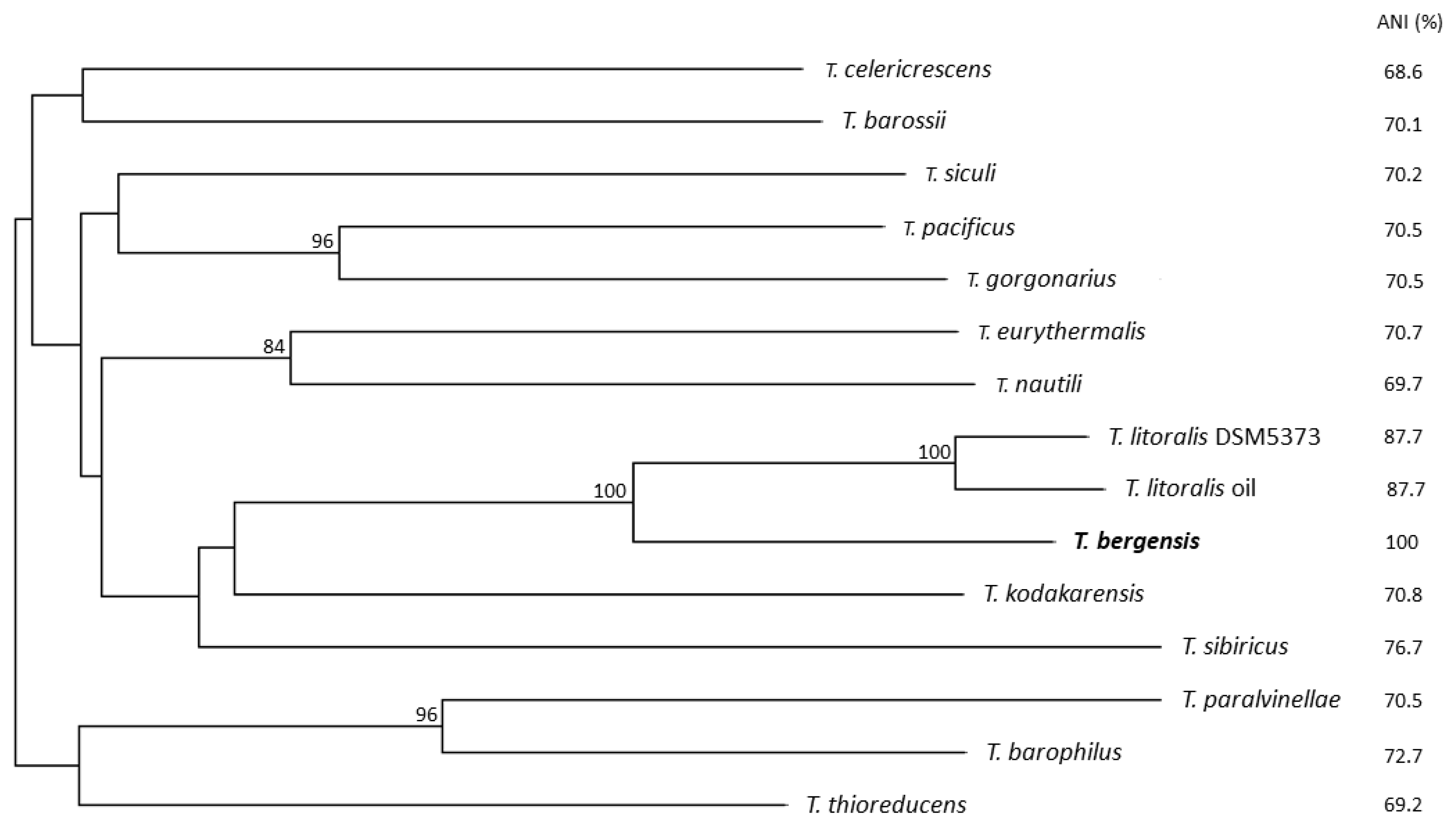 Biology 10 00387 g002