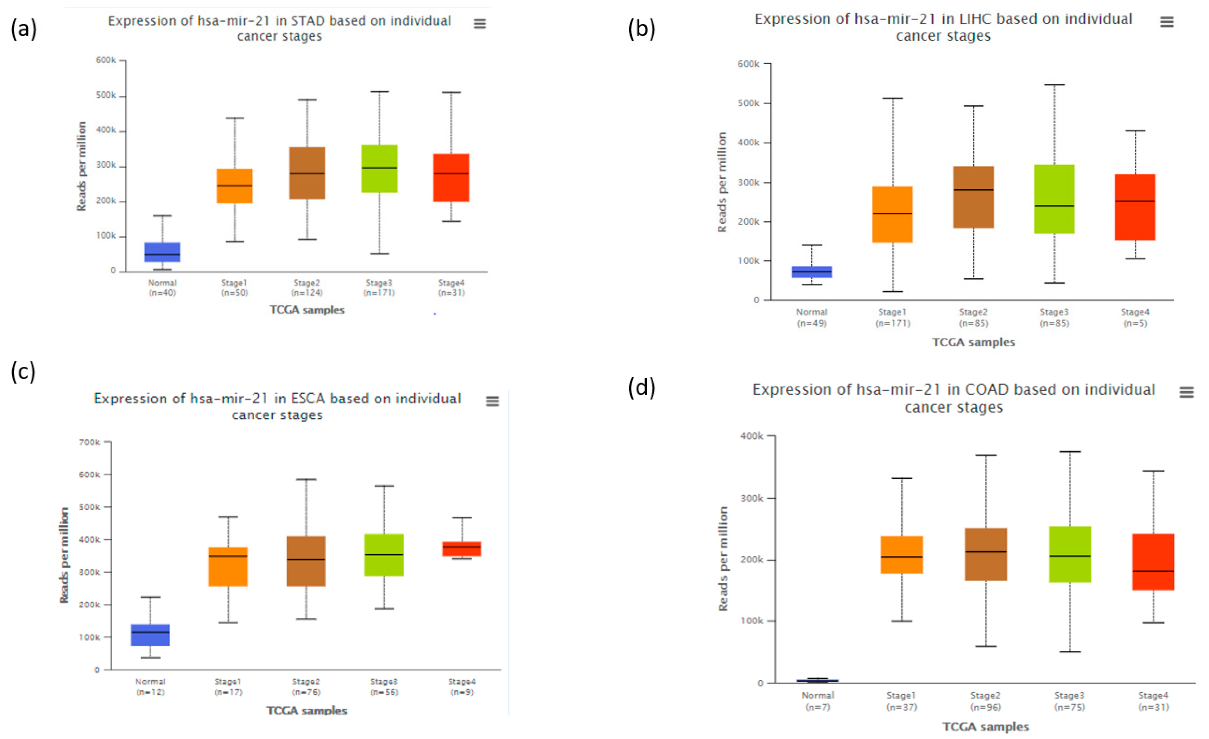 Biology 10 00417 g002