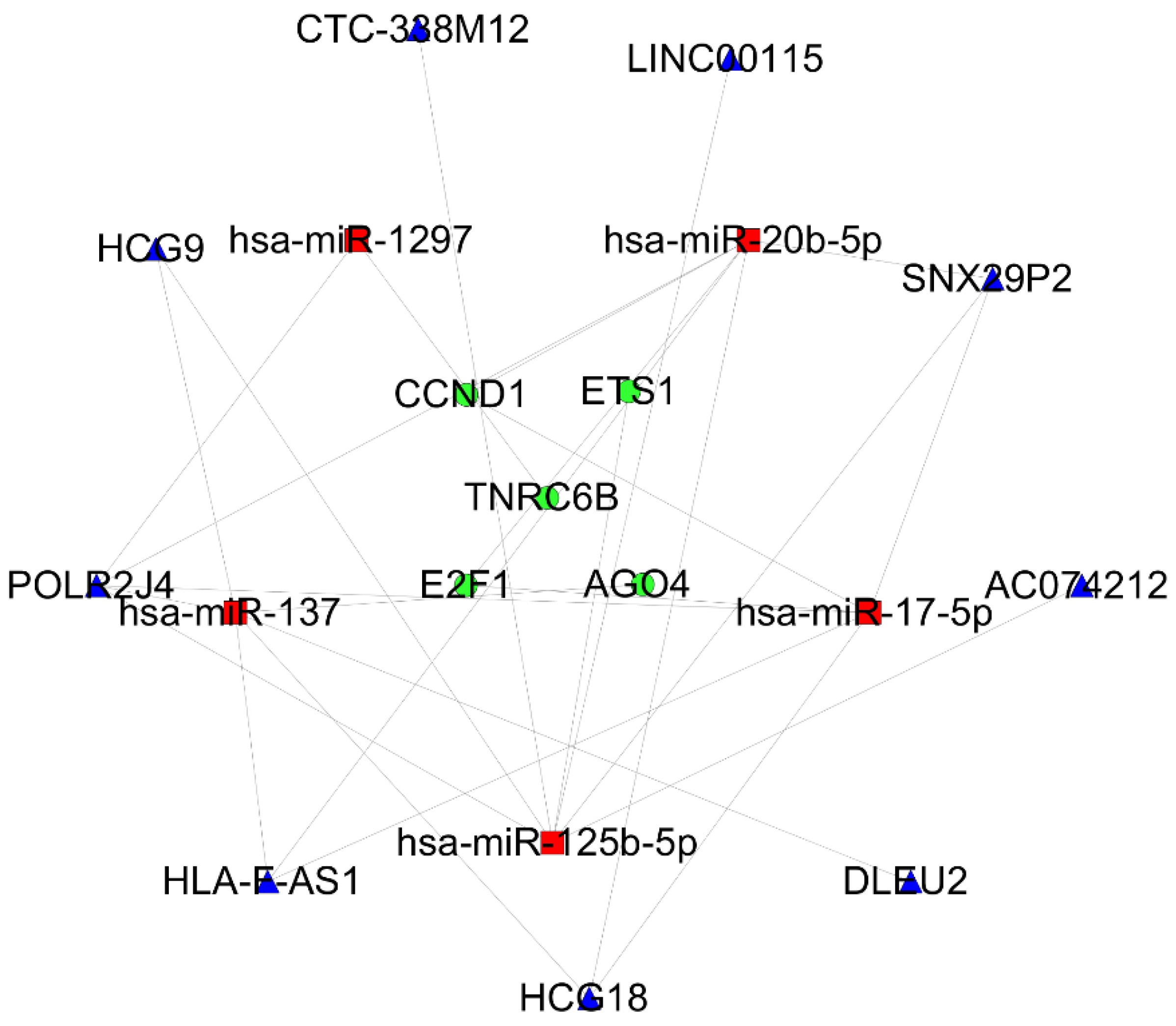 Biology 10 00432 g005 Biology 10 00432 g005