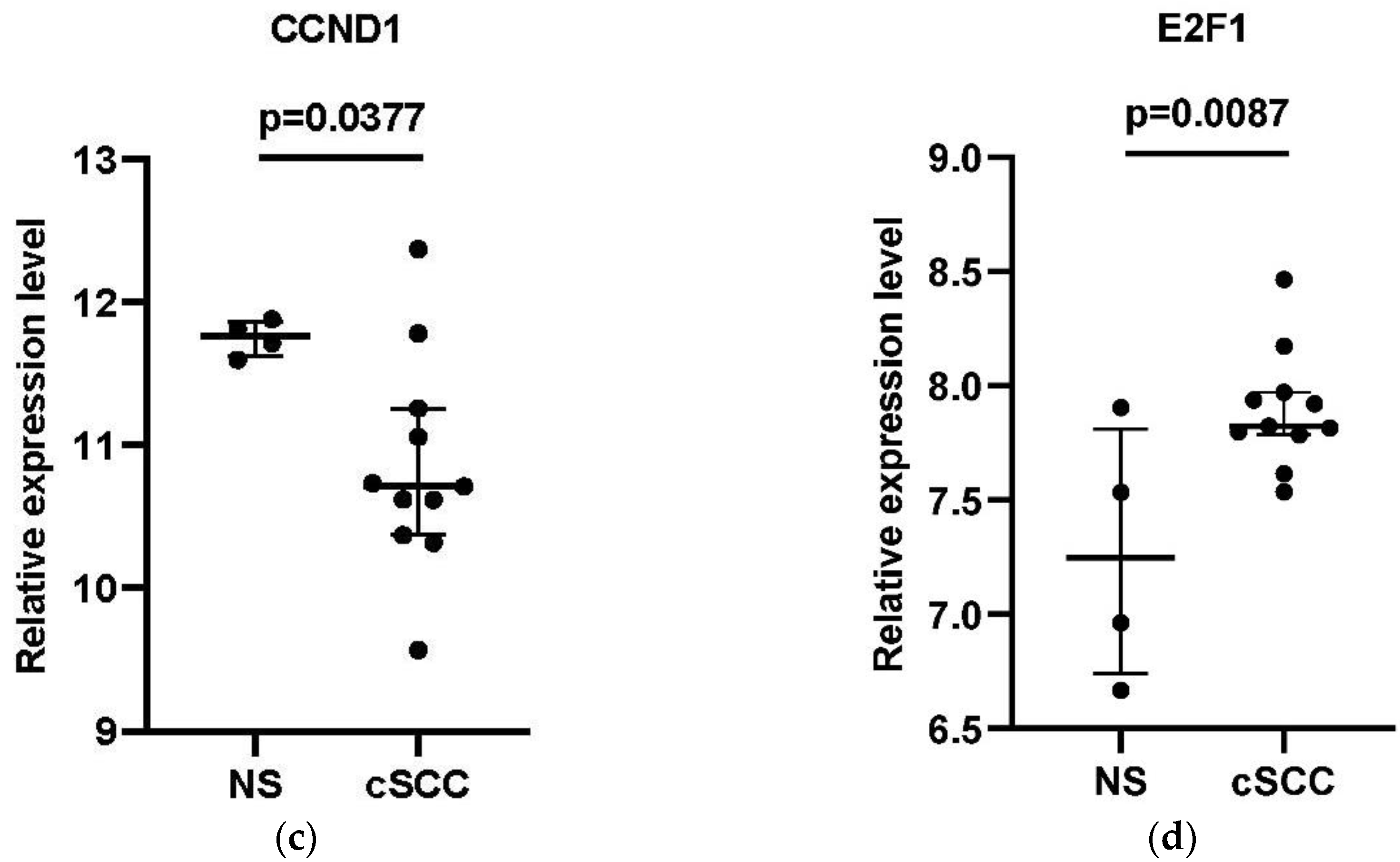 Biology 10 00432 g006b Biology 10 00432 g006b