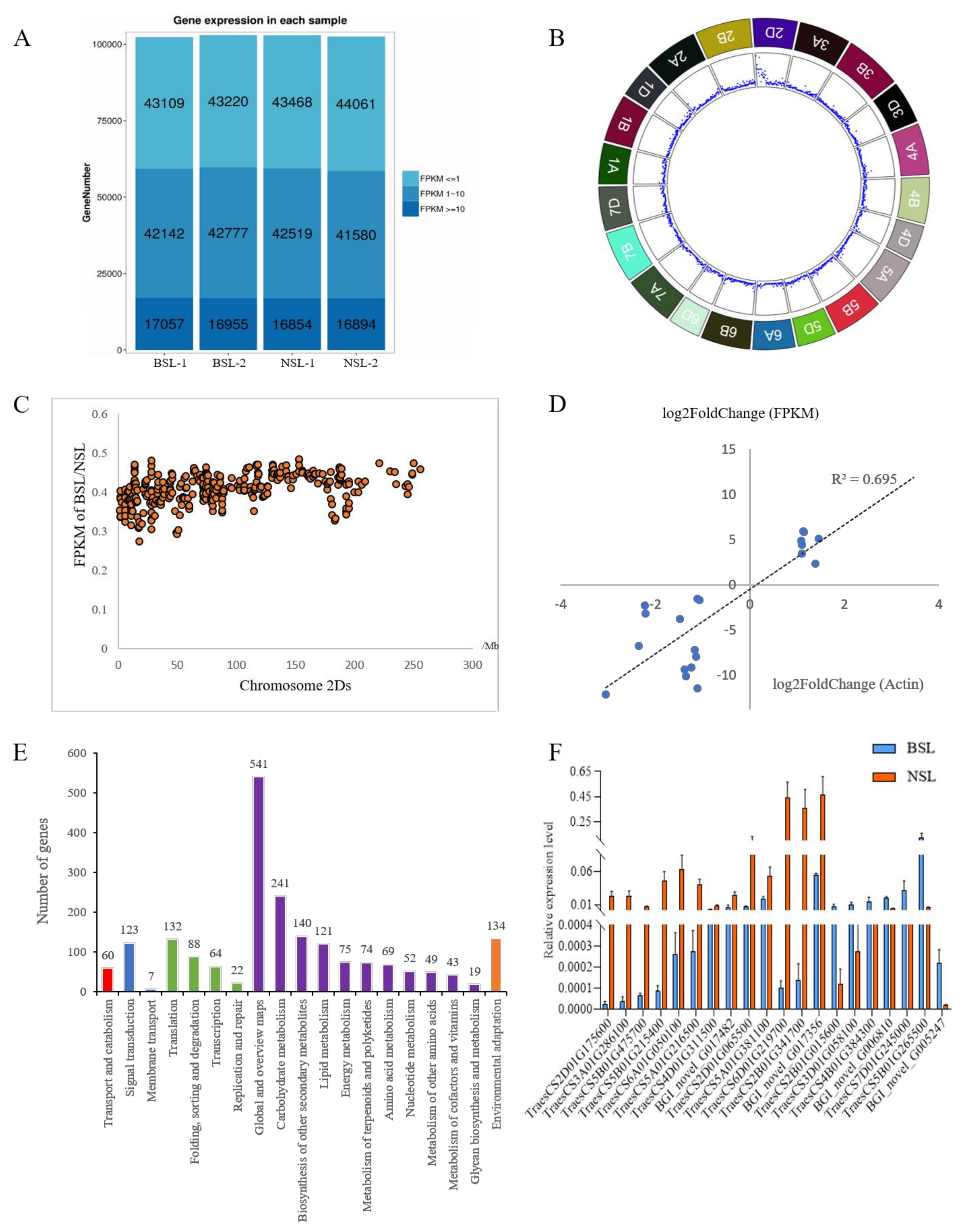 Biology 10 00437 g002 Biology 10 00437 g002
