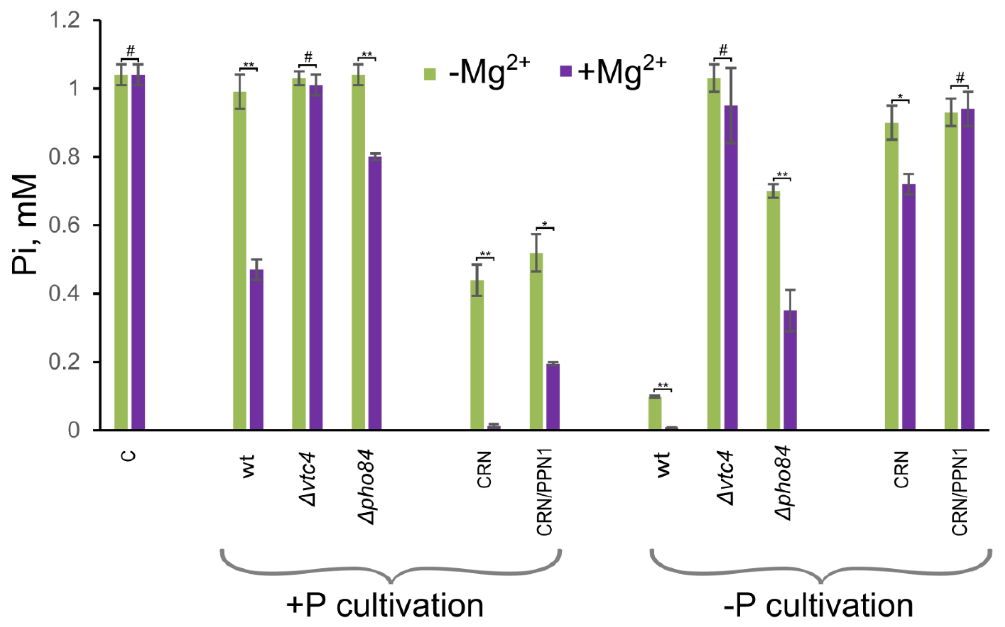 Biology 10 00487 g004 Biology 10 00487 g004