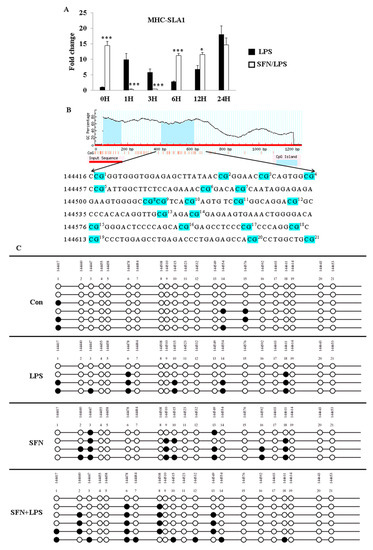 Biology 10 00490 g003