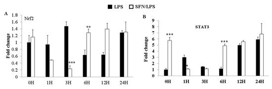Biology 10 00490 g005
