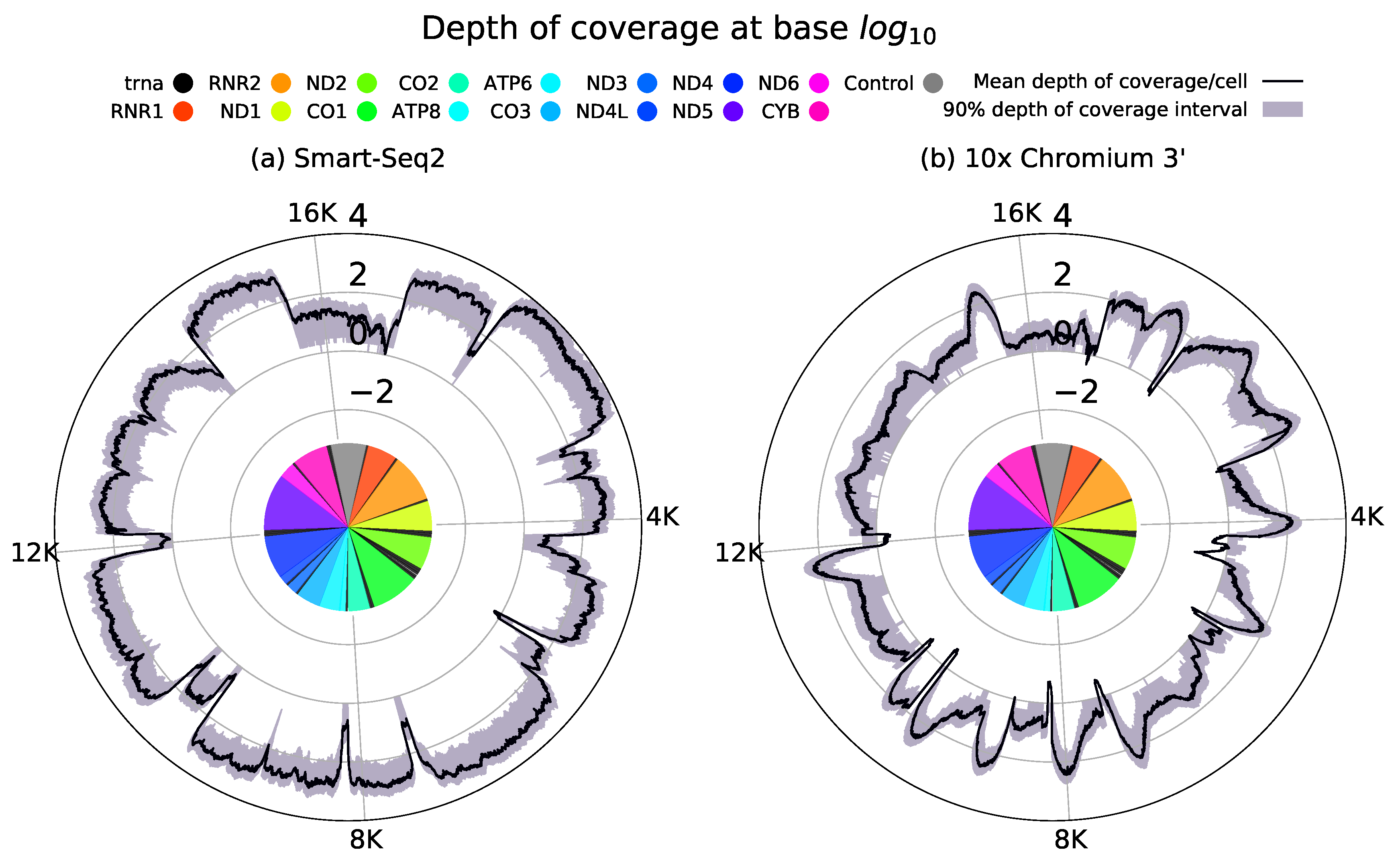 Biology 10 00503 g002