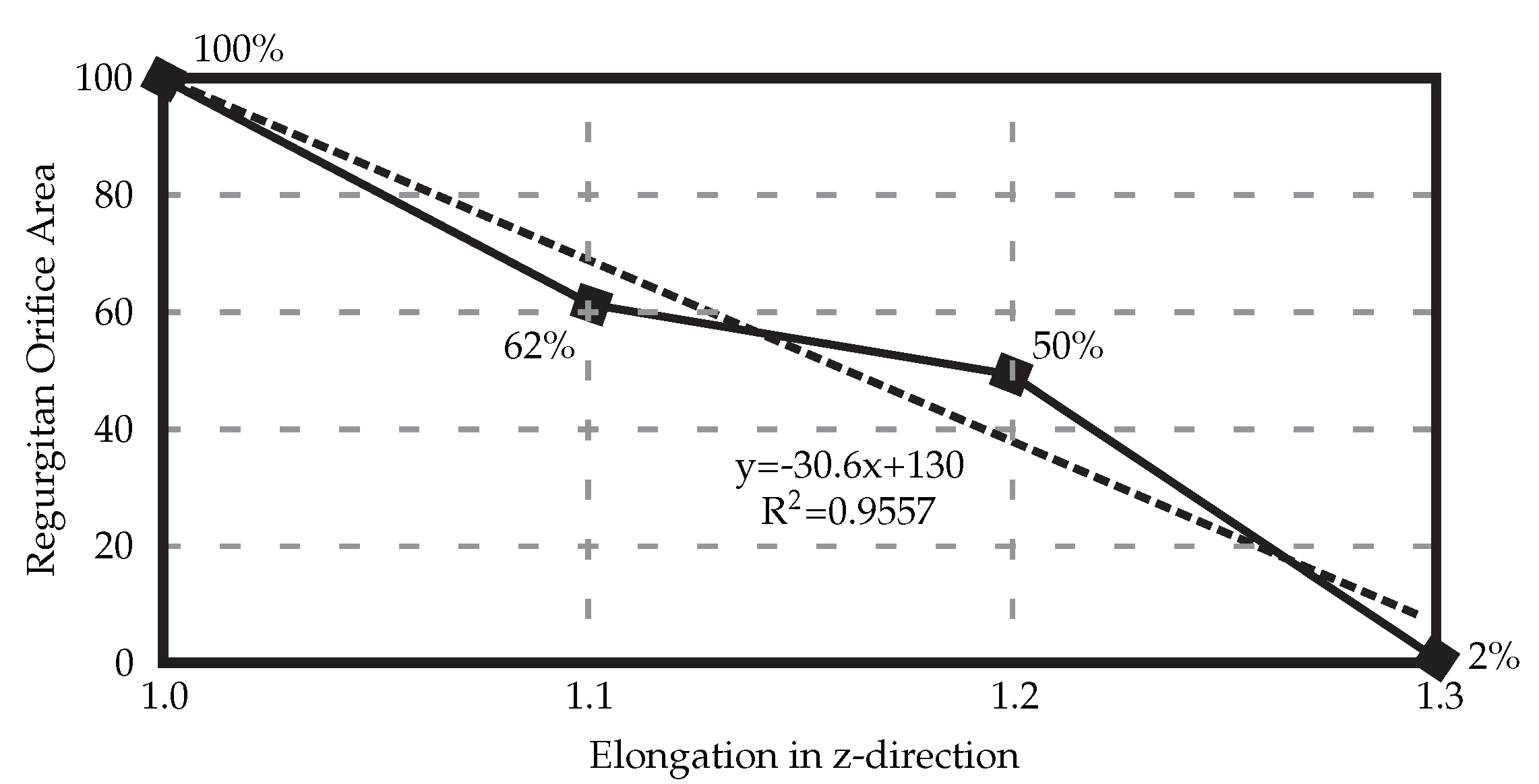 Biology 10 00536 g004