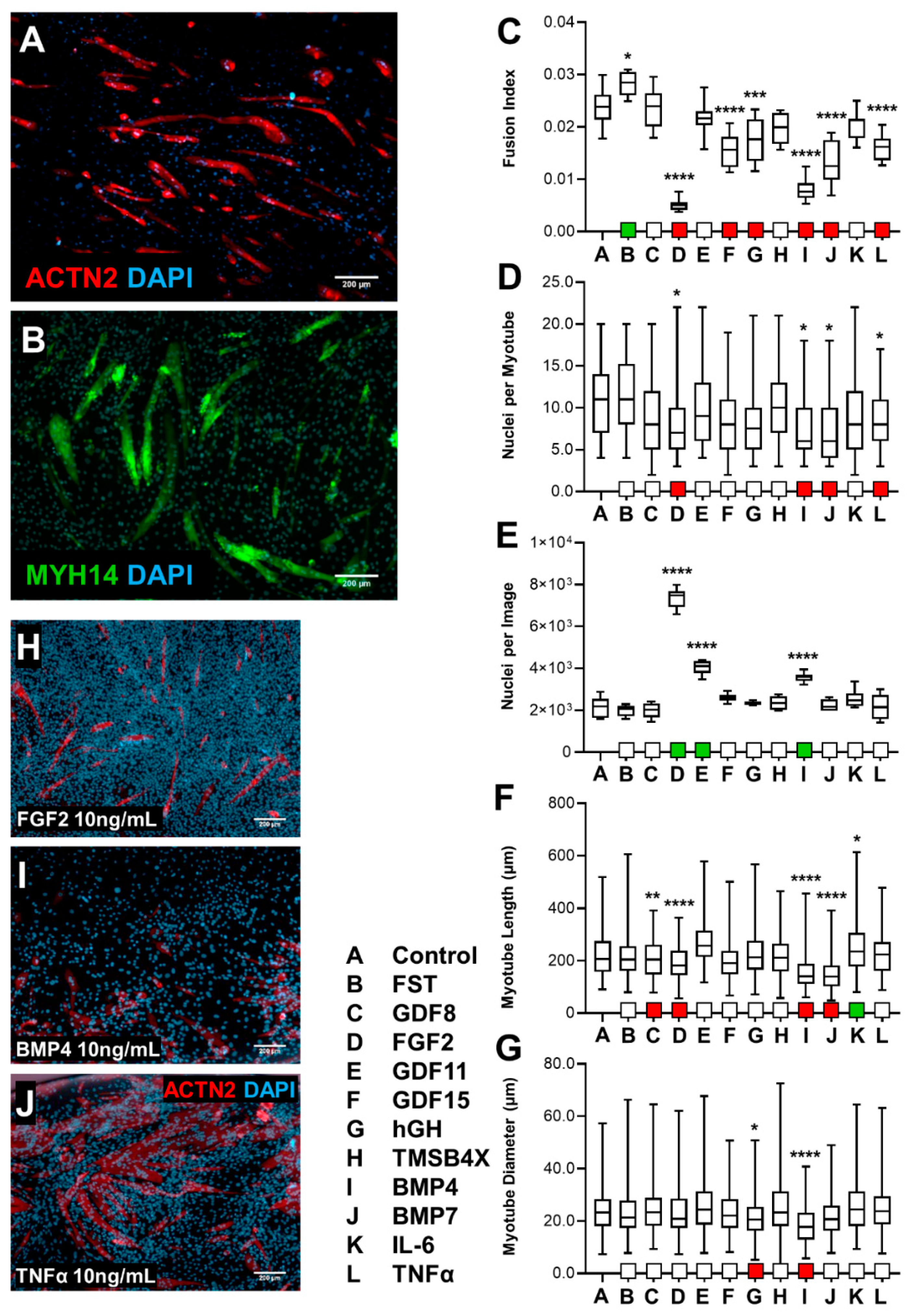 Biology 10 00539 g001