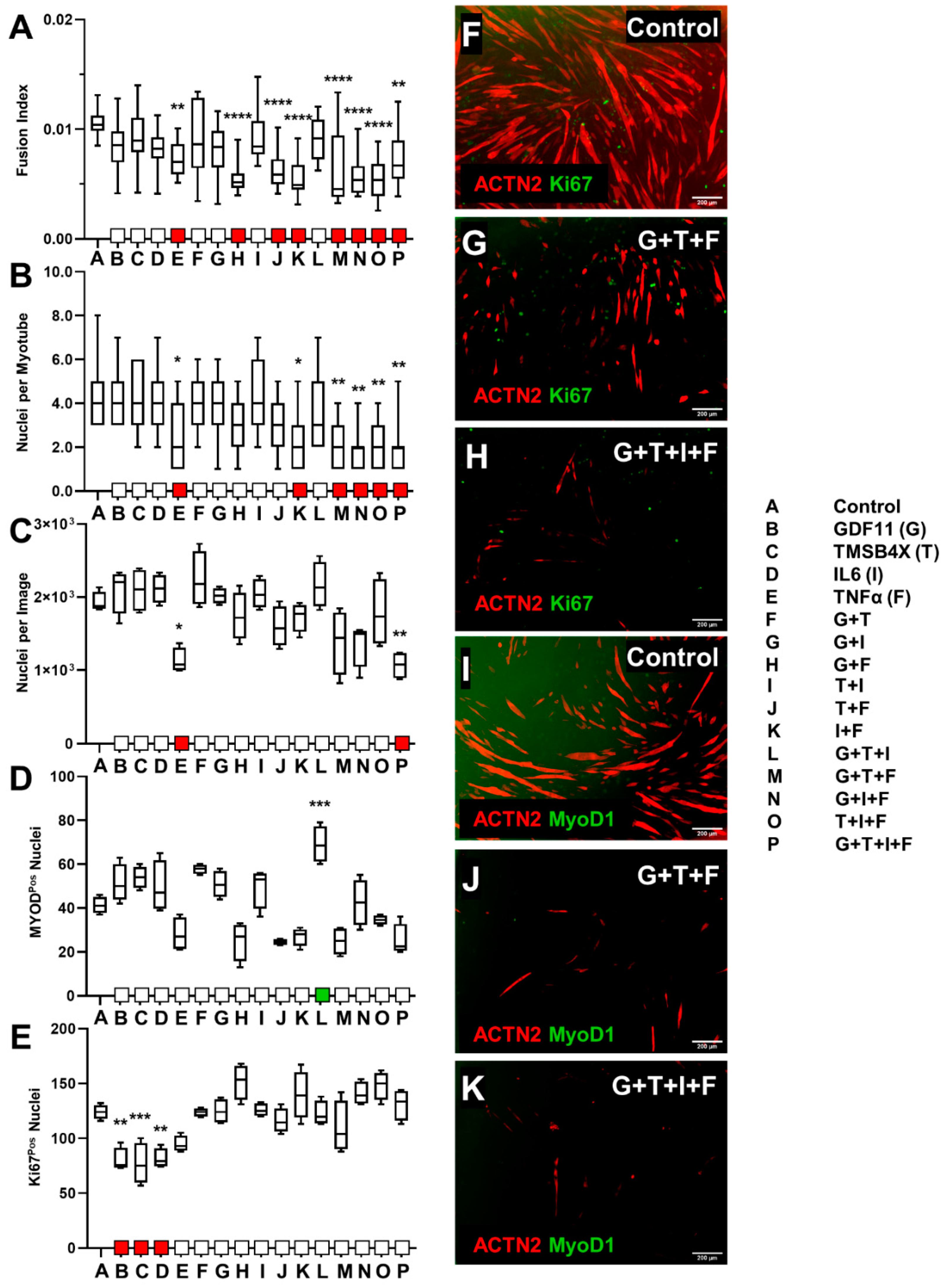 Biology 10 00539 g004