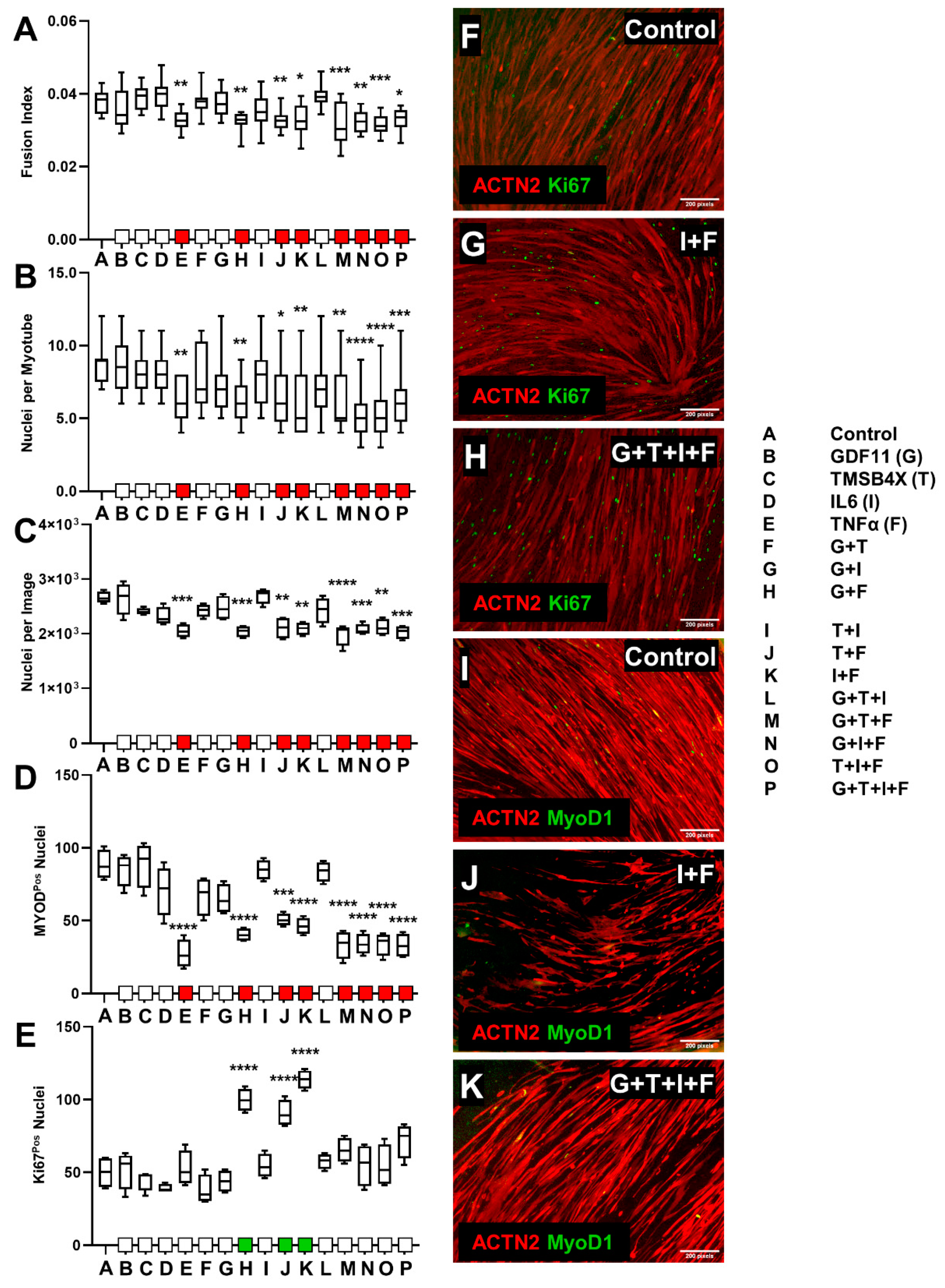 Biology 10 00539 g005