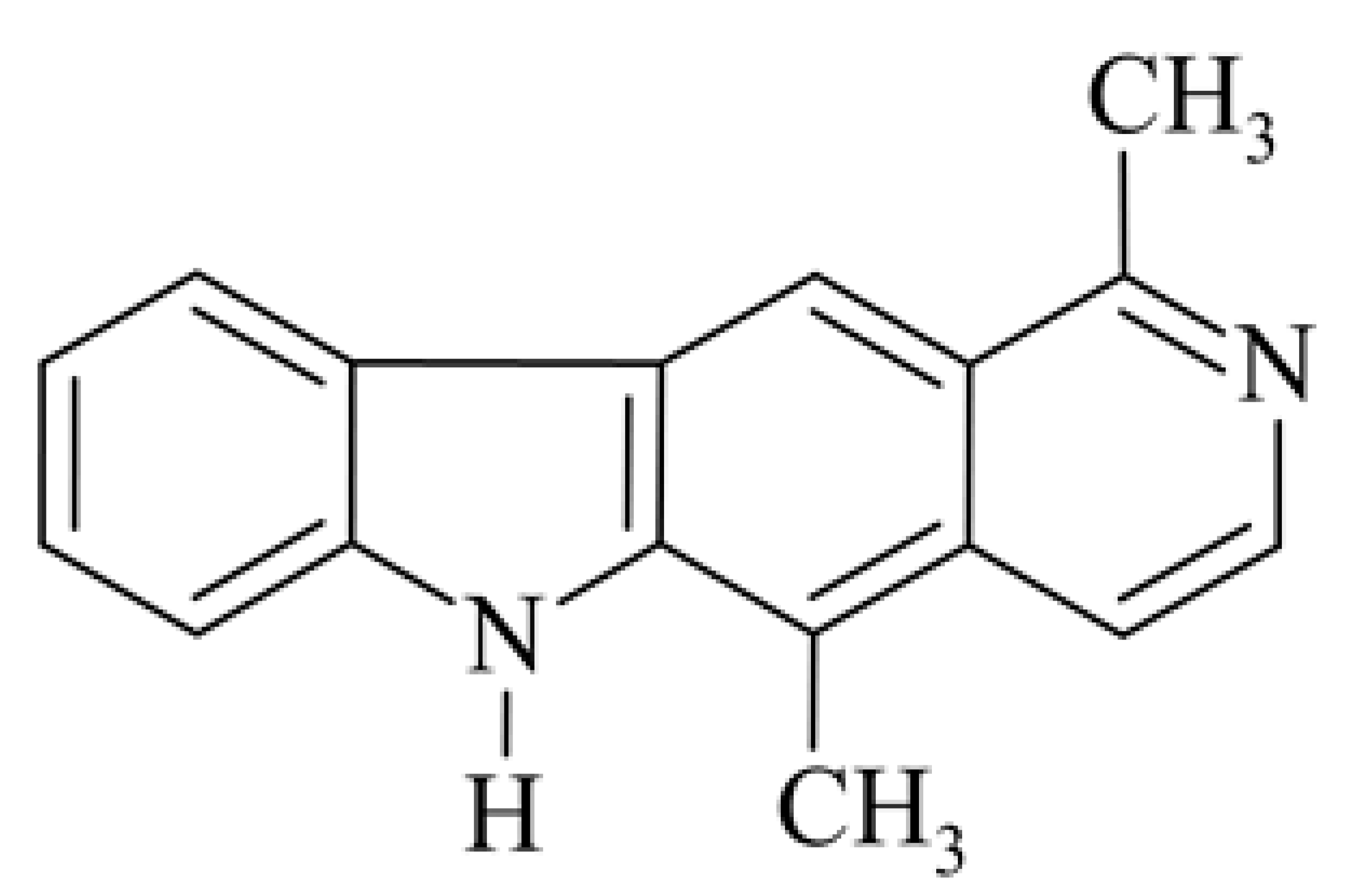 Biology 10 00564 i001 Biology 10 00564 i001