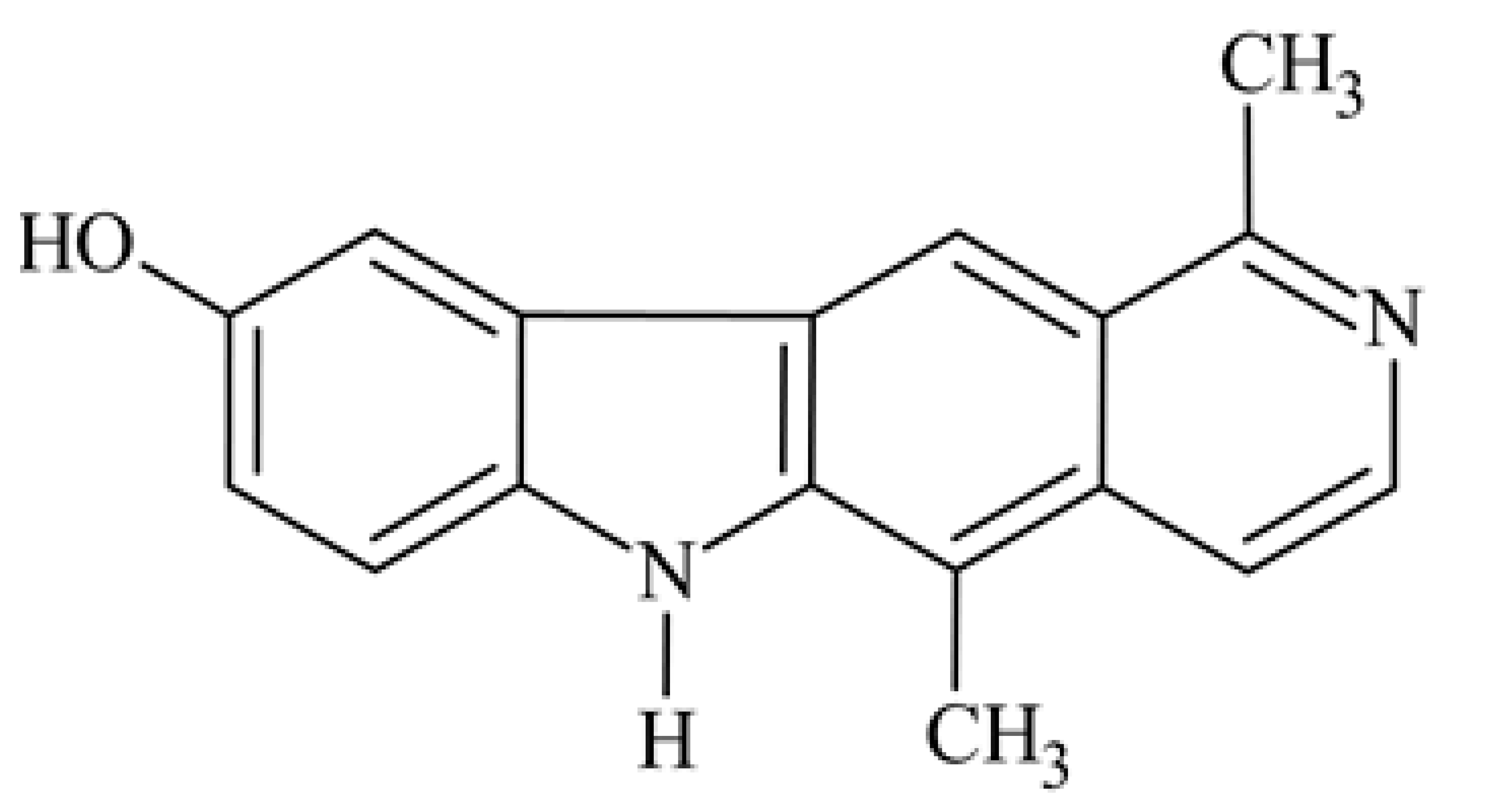 Biology 10 00564 i002 Biology 10 00564 i002