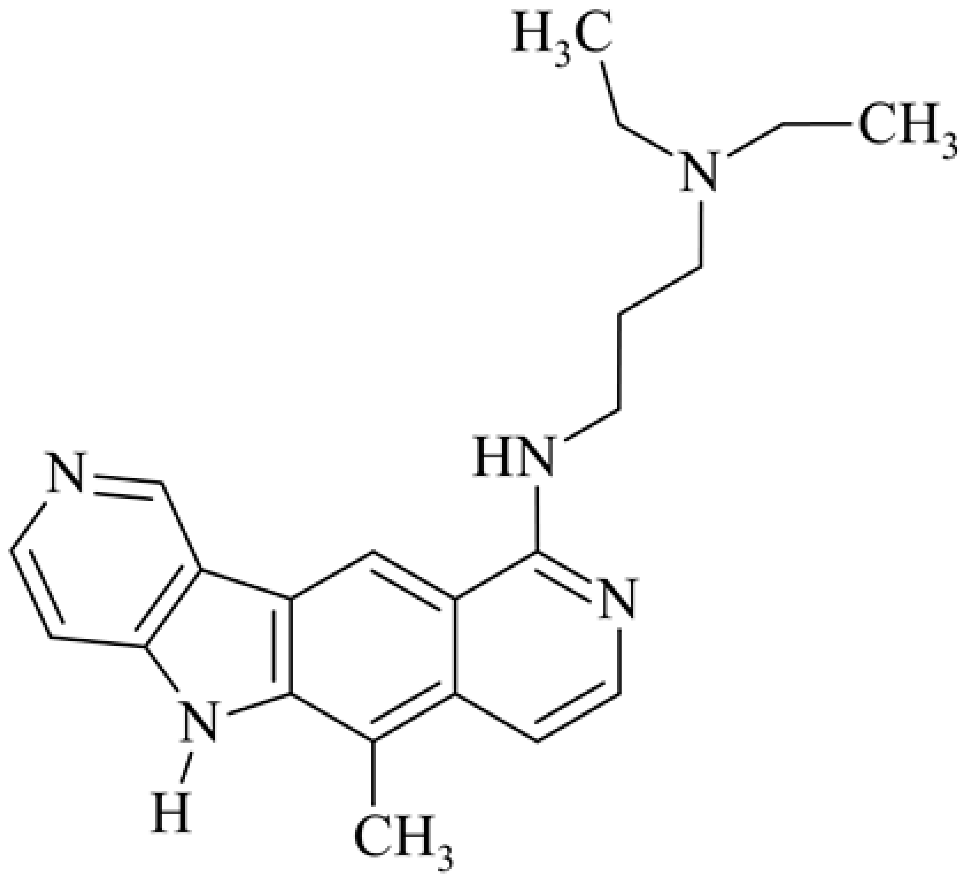 Biology 10 00564 i004 Biology 10 00564 i004