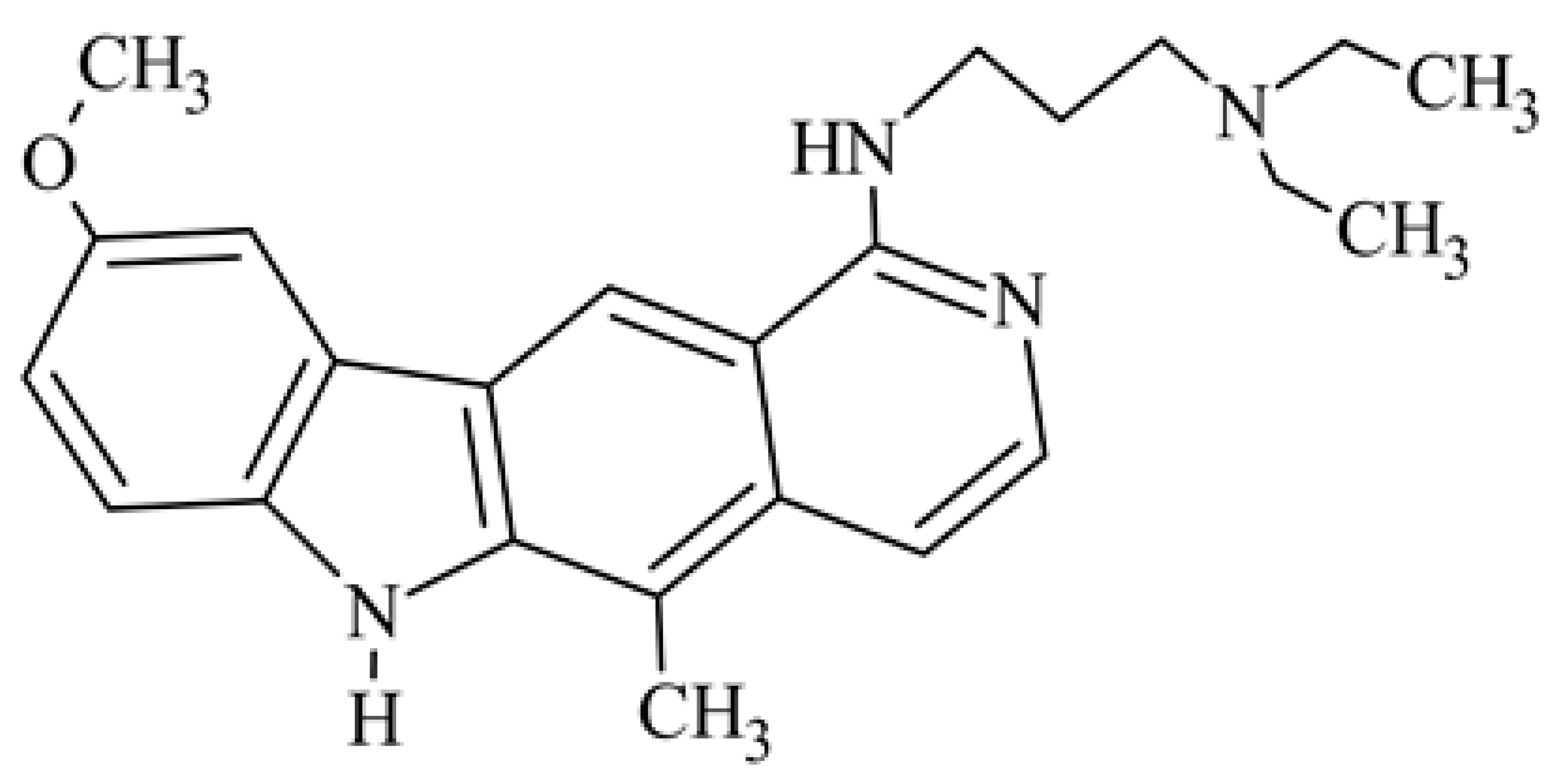 Biology 10 00564 i005 Biology 10 00564 i005