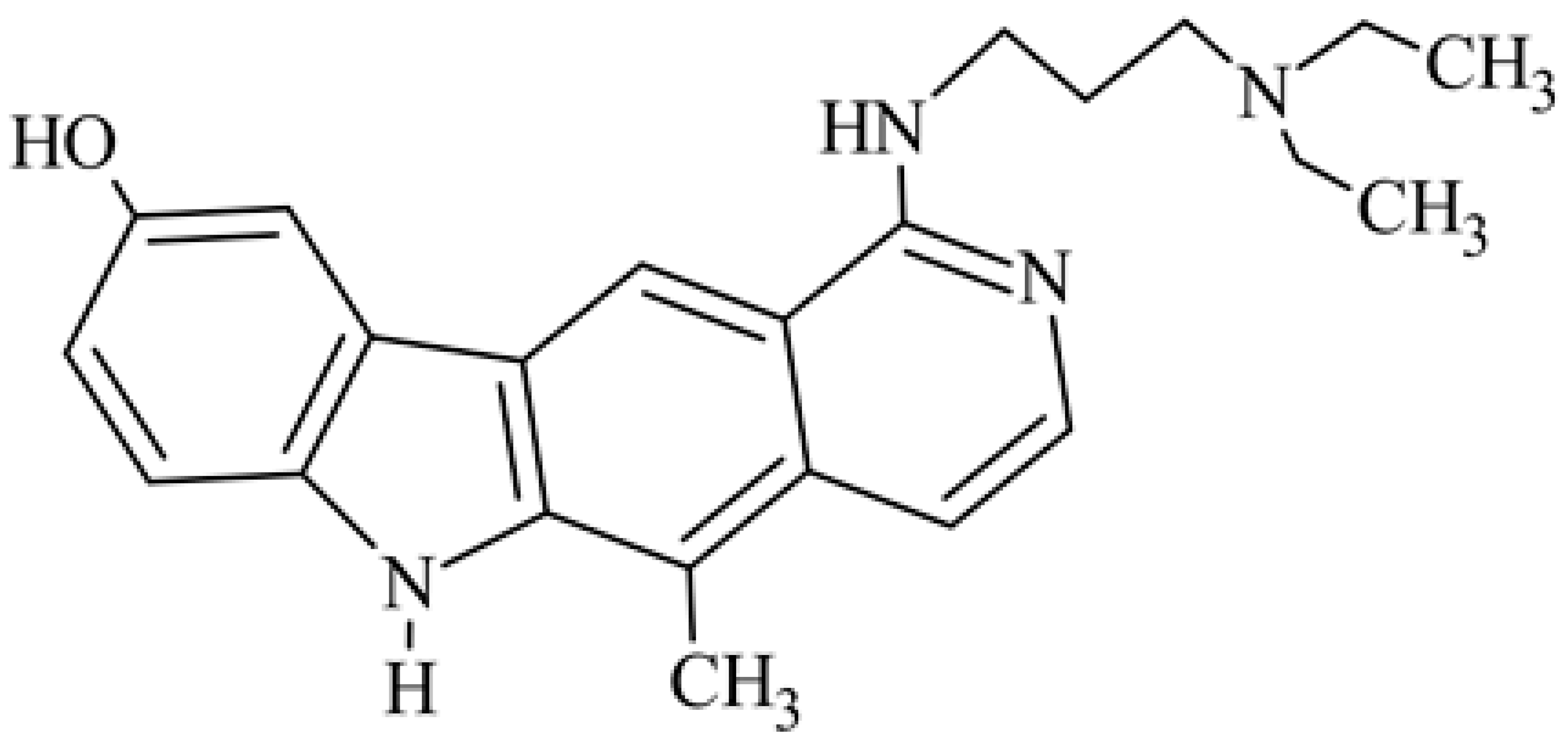 Biology 10 00564 i006 Biology 10 00564 i006
