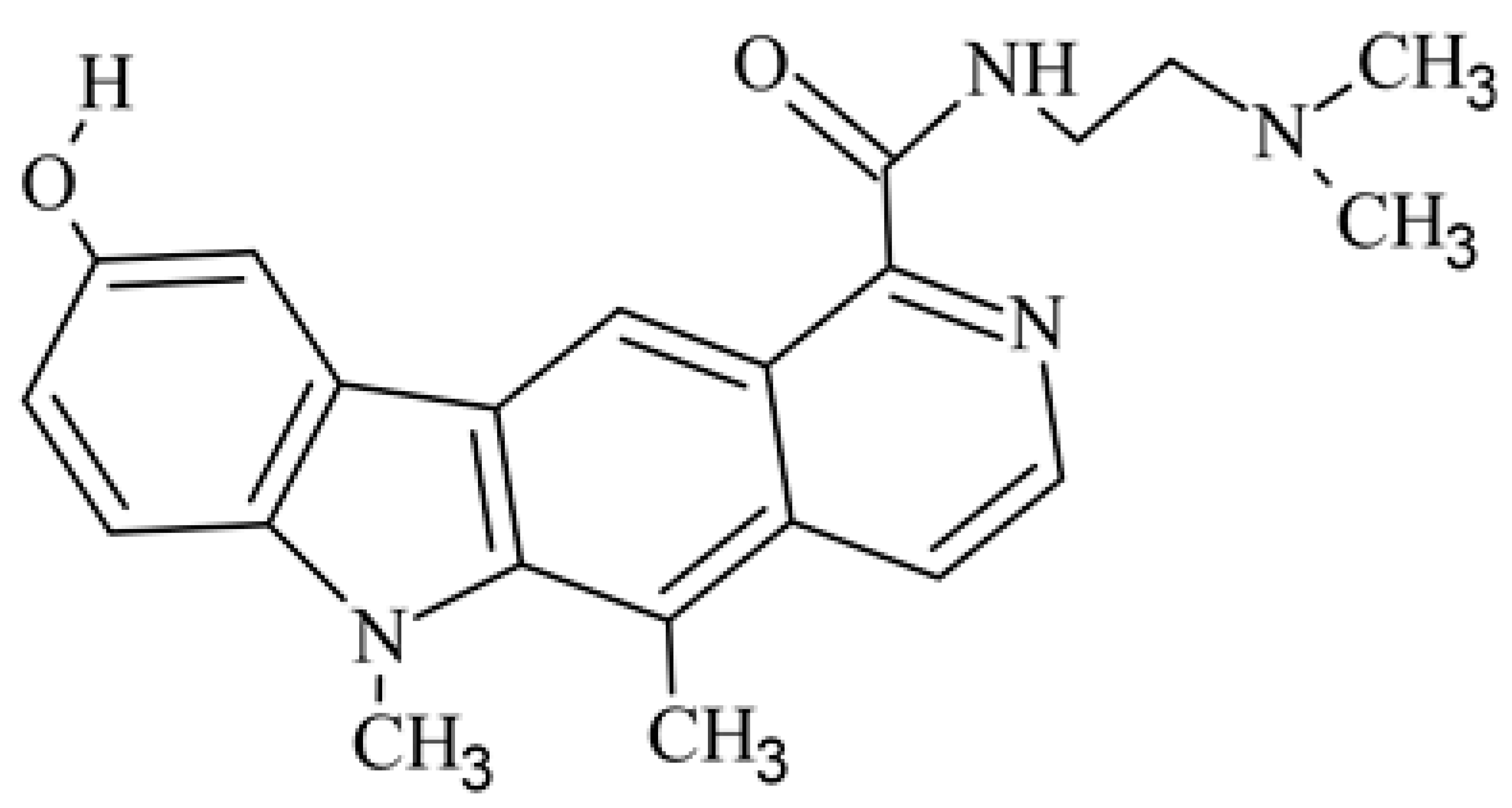 Biology 10 00564 i009 Biology 10 00564 i009