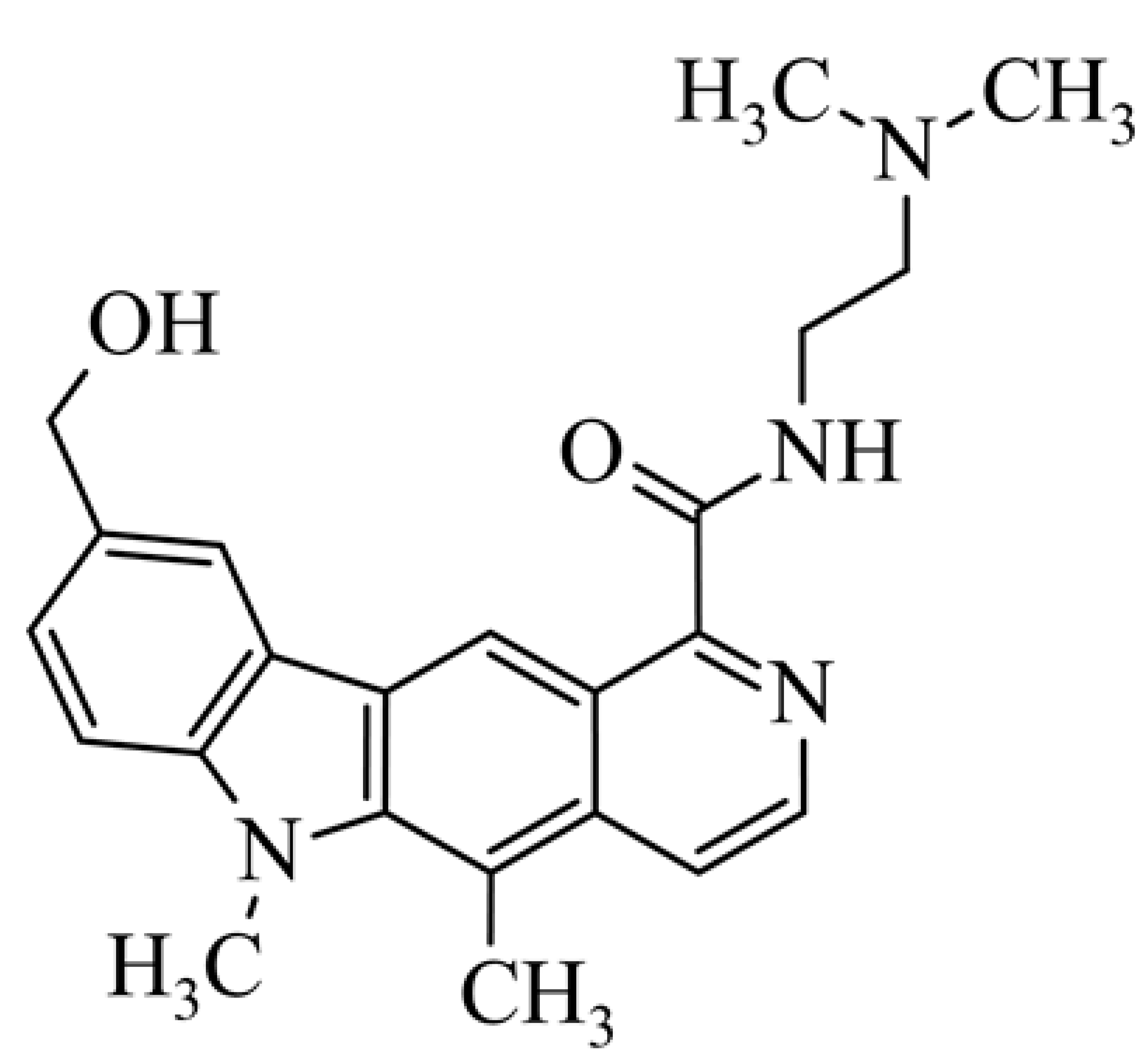 Biology 10 00564 i010 Biology 10 00564 i010