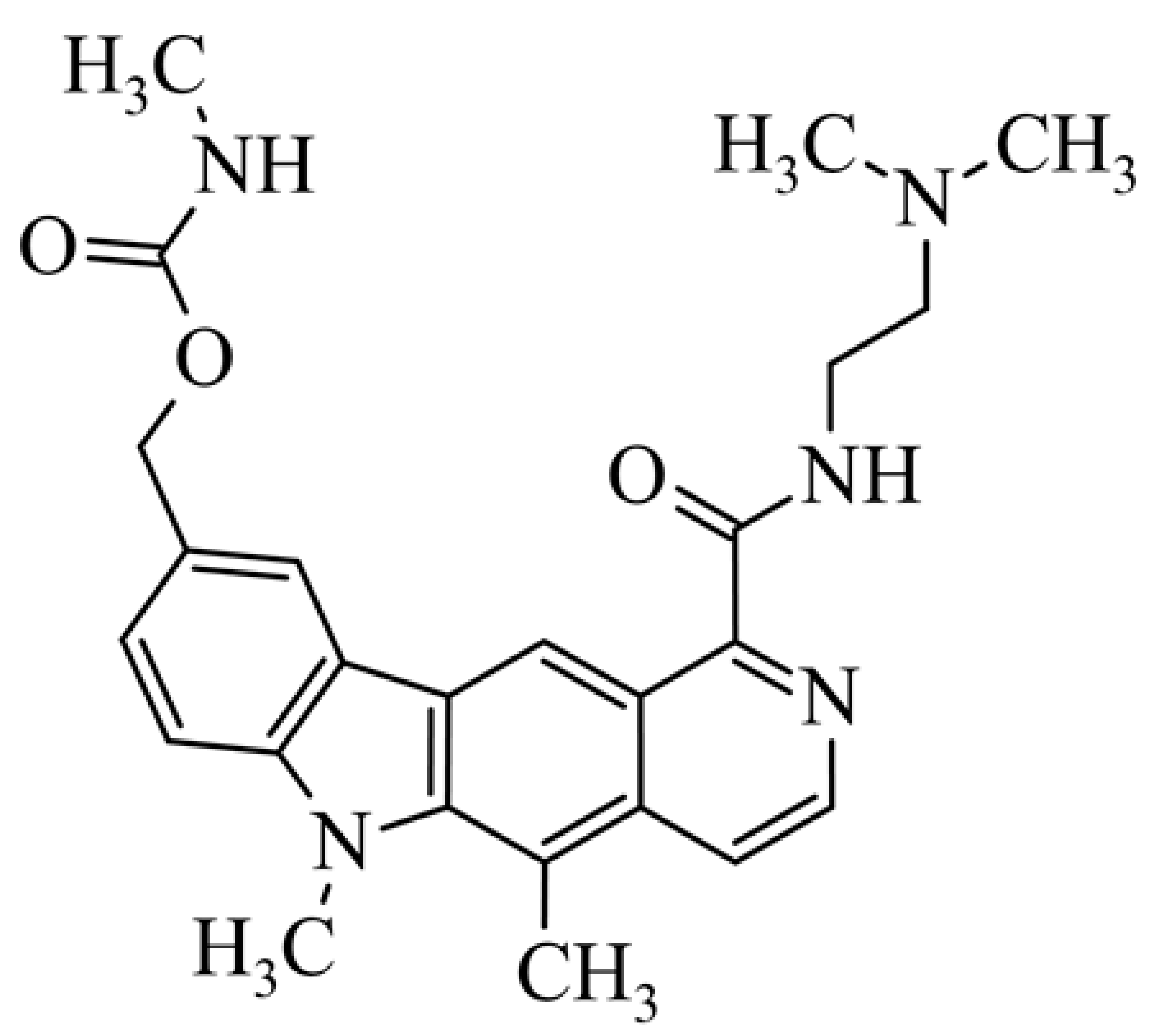 Biology 10 00564 i011 Biology 10 00564 i011