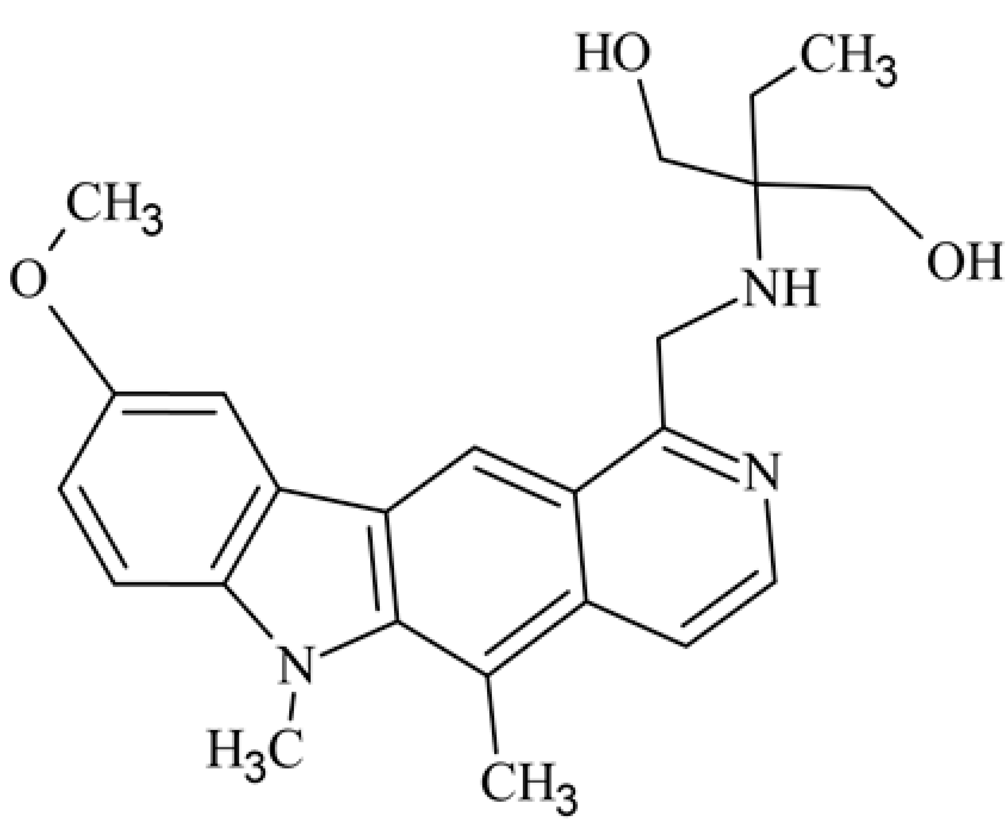 Biology 10 00564 i012 Biology 10 00564 i012