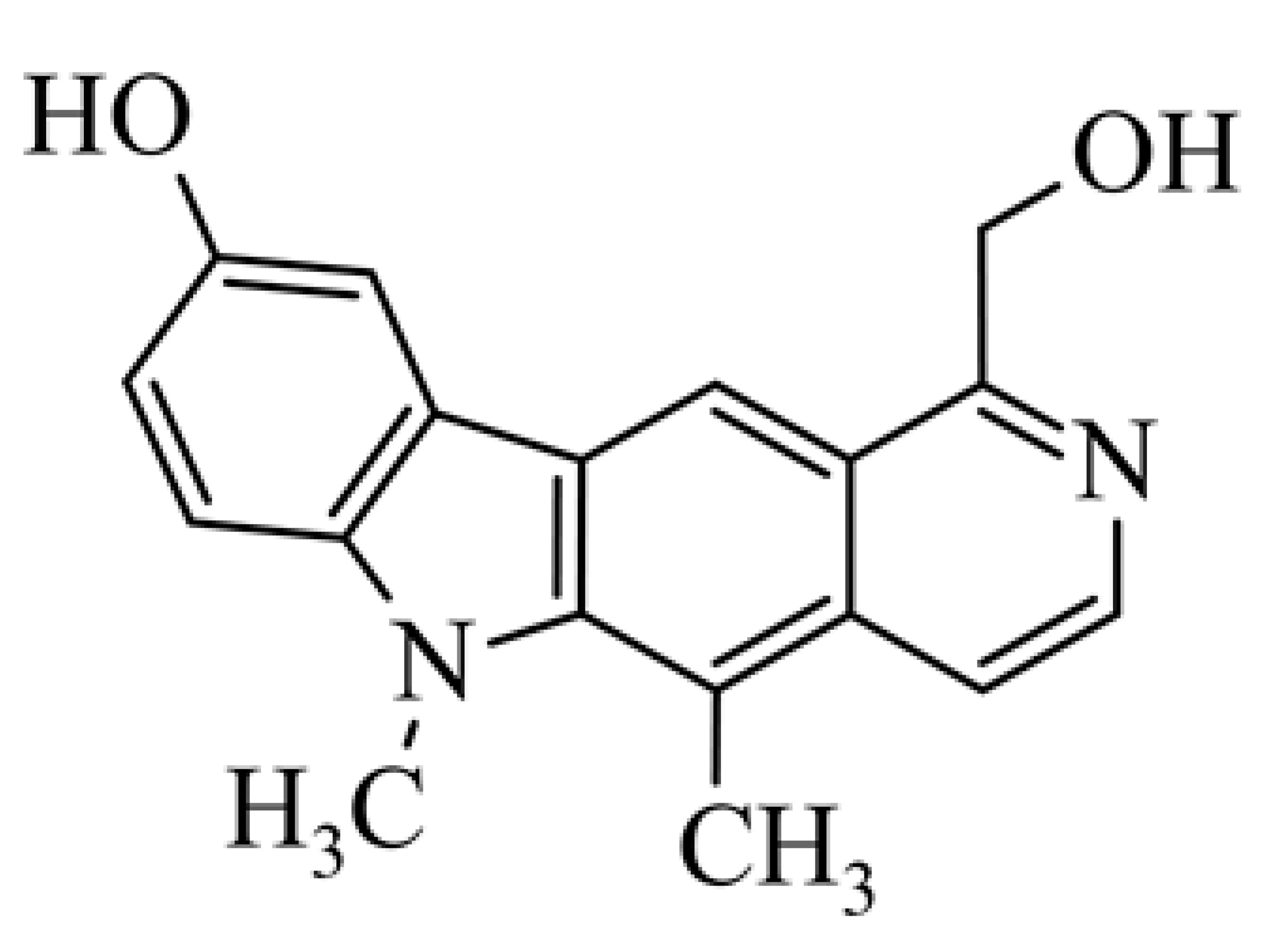 Biology 10 00564 i014 Biology 10 00564 i014