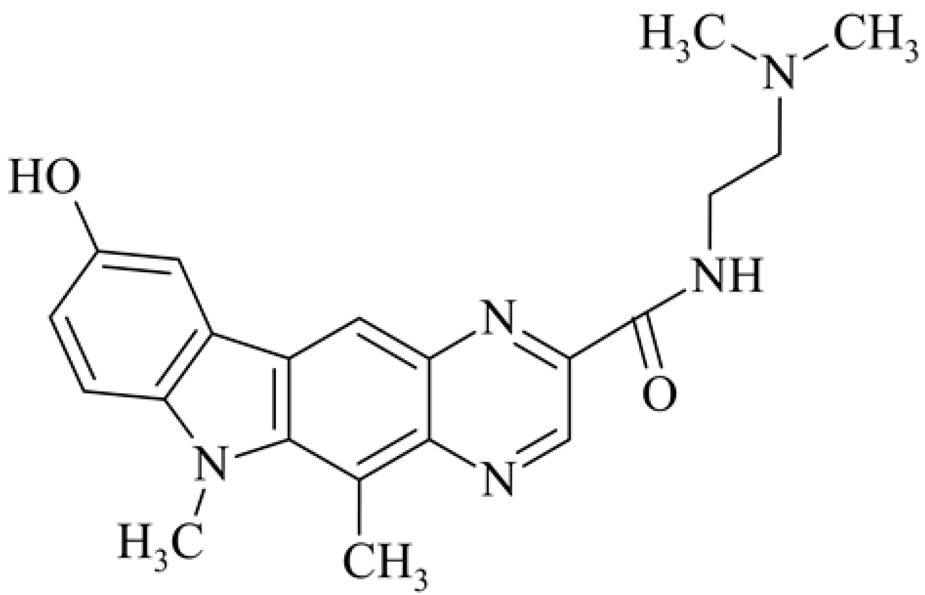 Biology 10 00564 i016 Biology 10 00564 i016