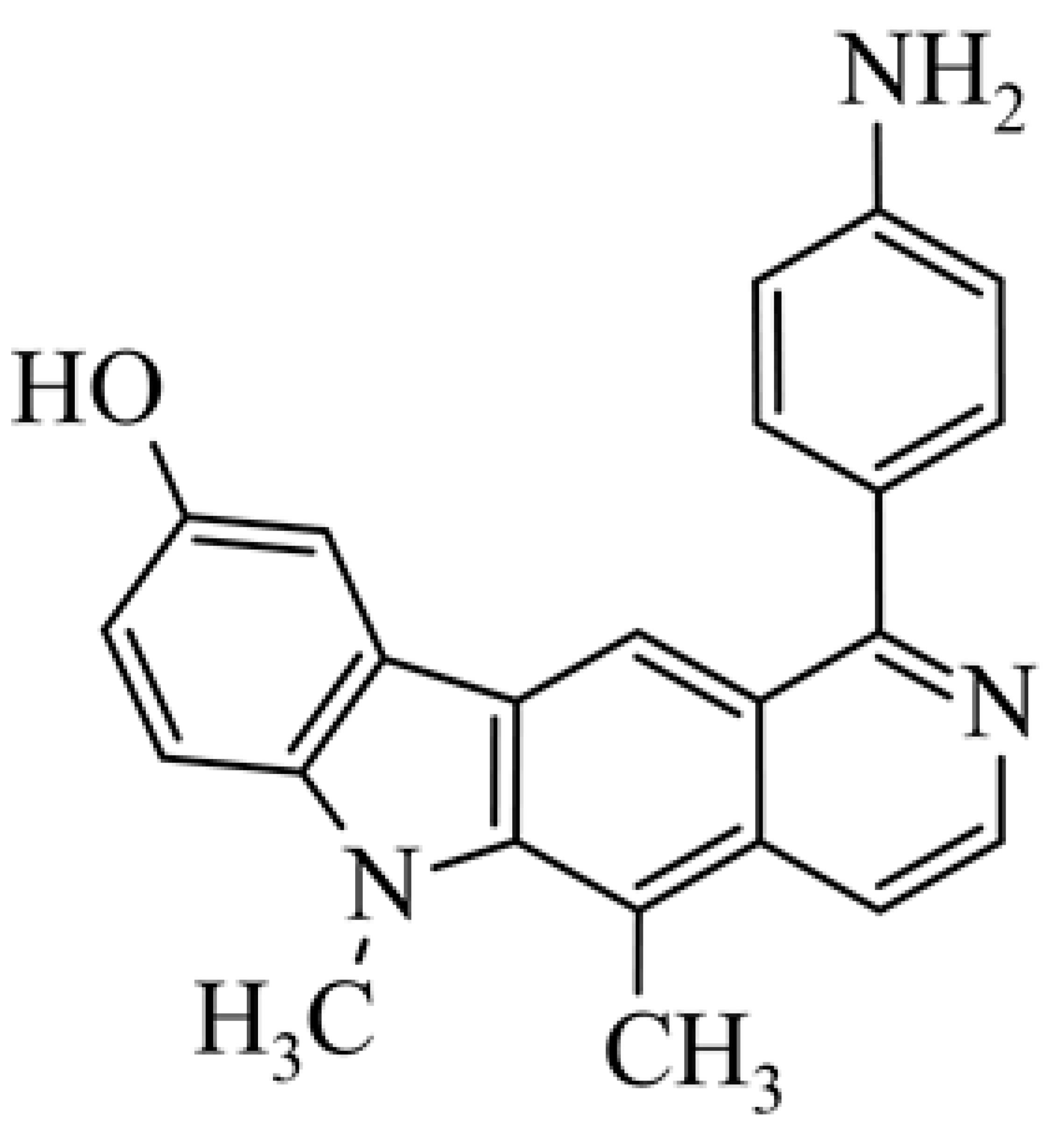 Biology 10 00564 i017 Biology 10 00564 i017