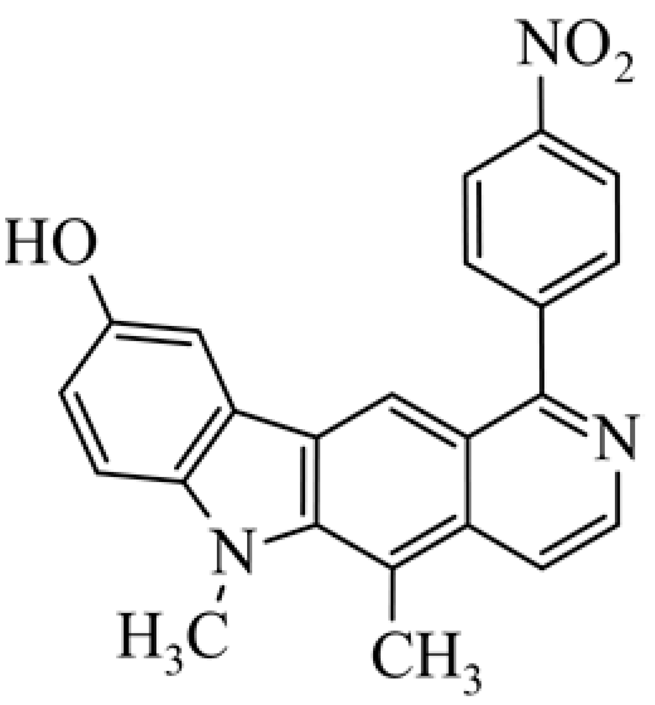 Biology 10 00564 i021 Biology 10 00564 i021