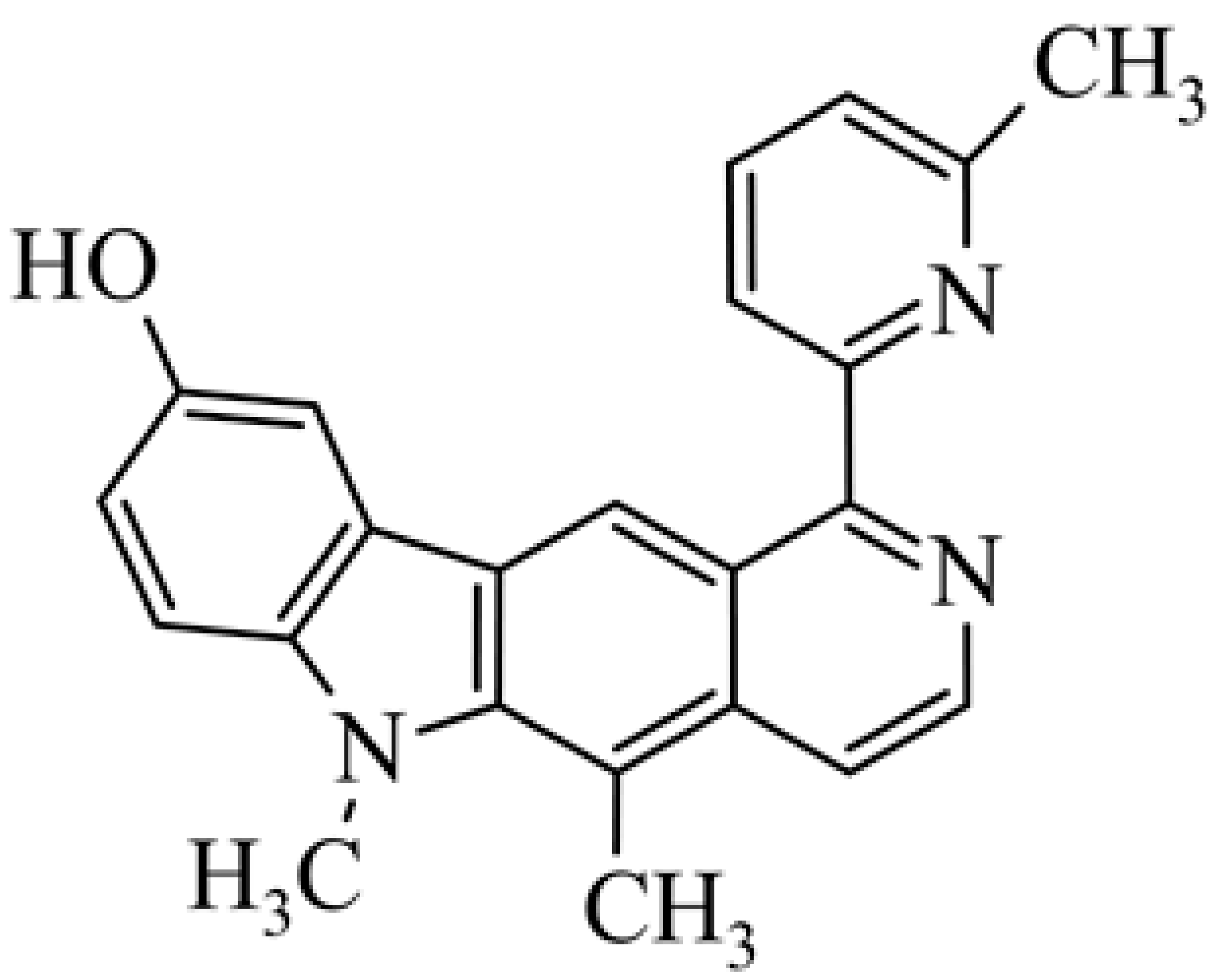 Biology 10 00564 i024 Biology 10 00564 i024
