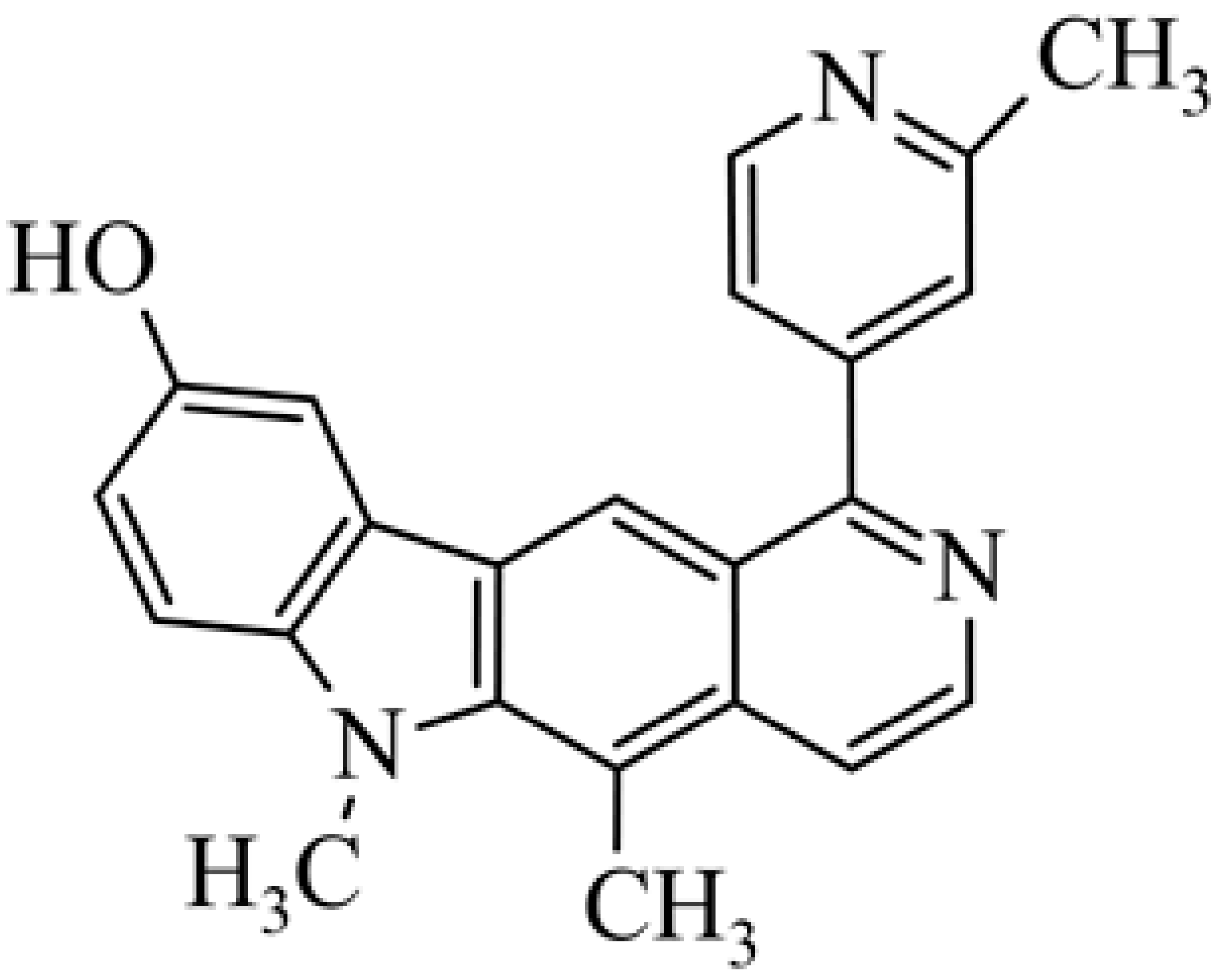 Biology 10 00564 i026 Biology 10 00564 i026