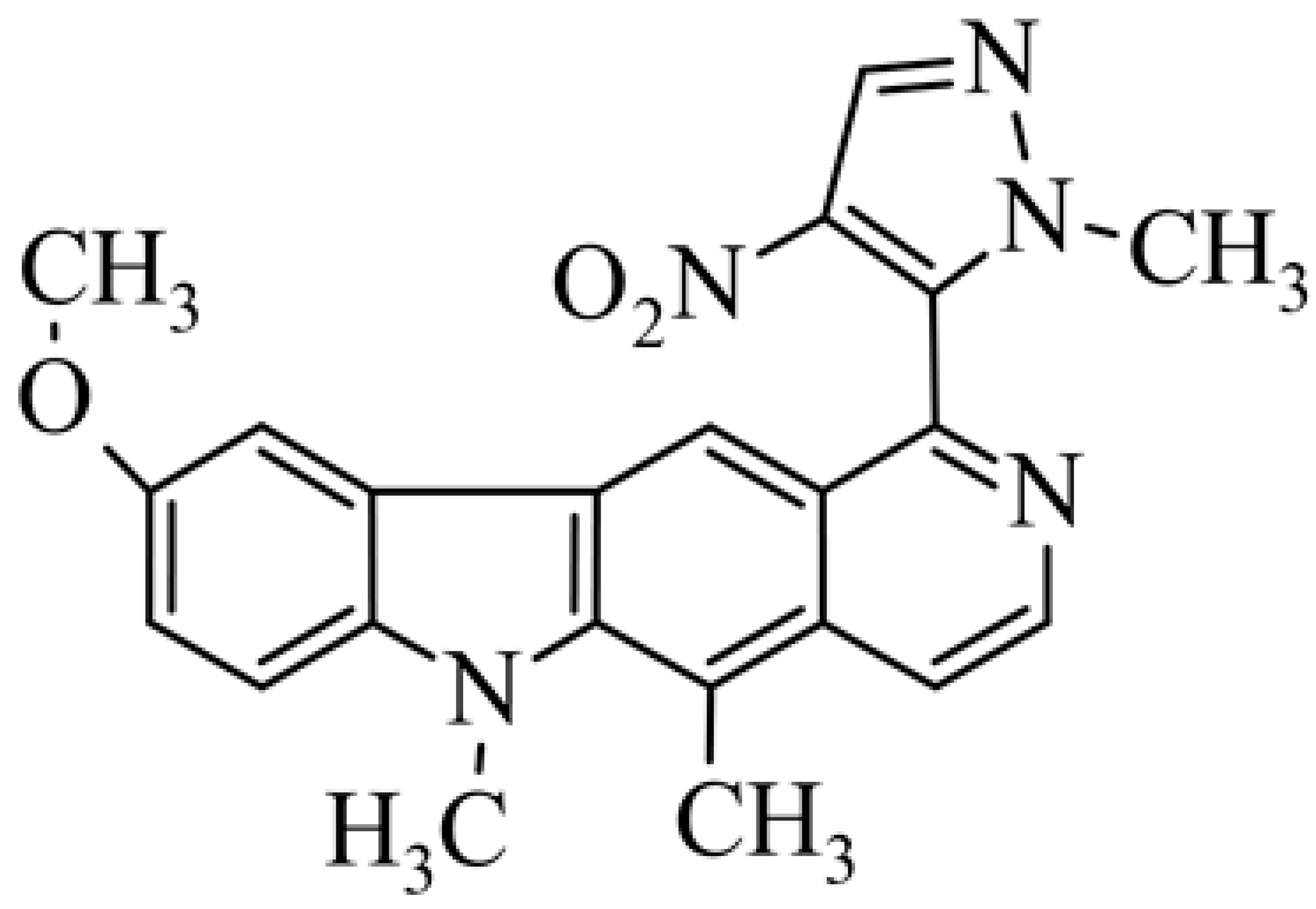 Biology 10 00564 i029 Biology 10 00564 i029