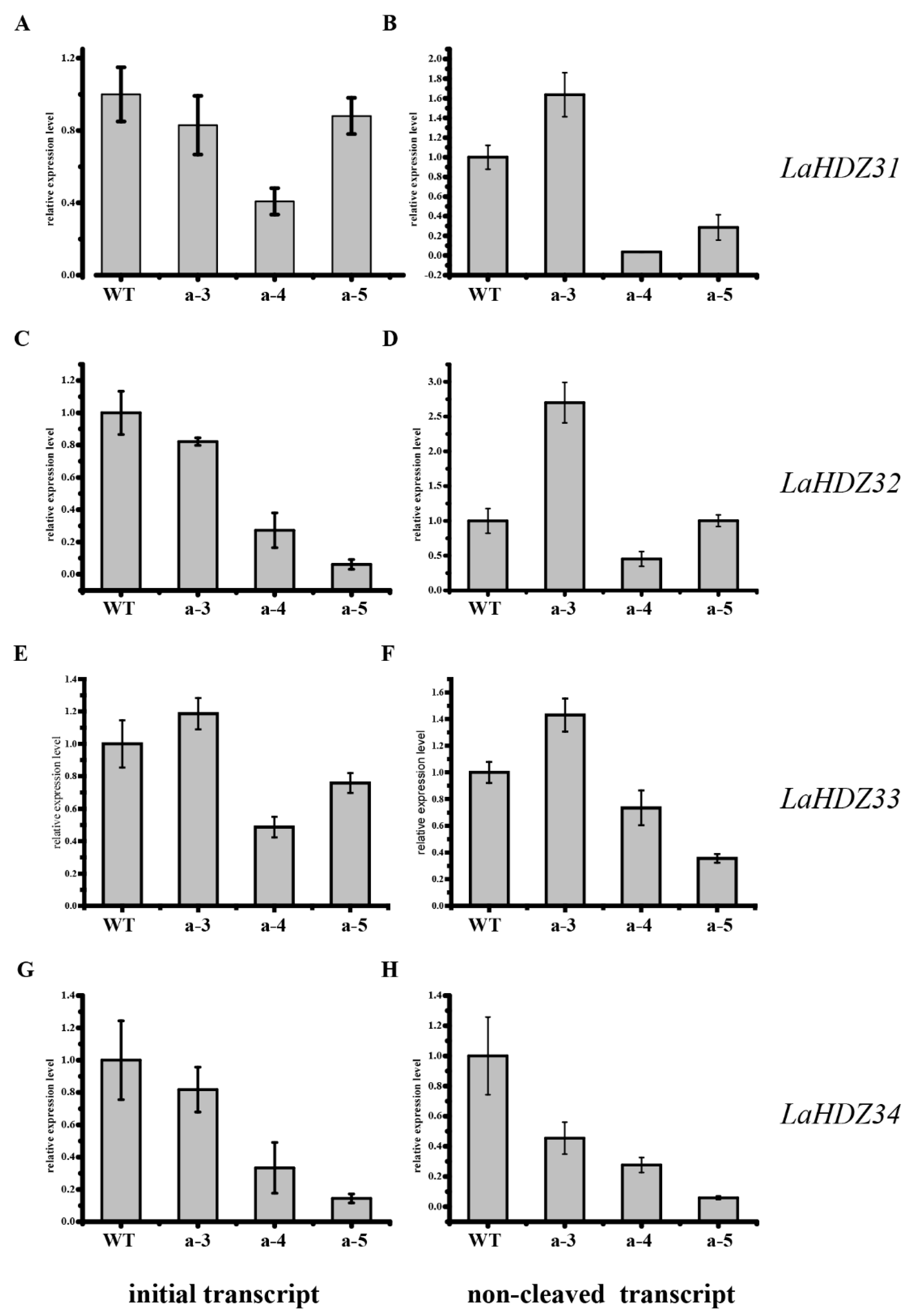 Biology 10 00576 g008