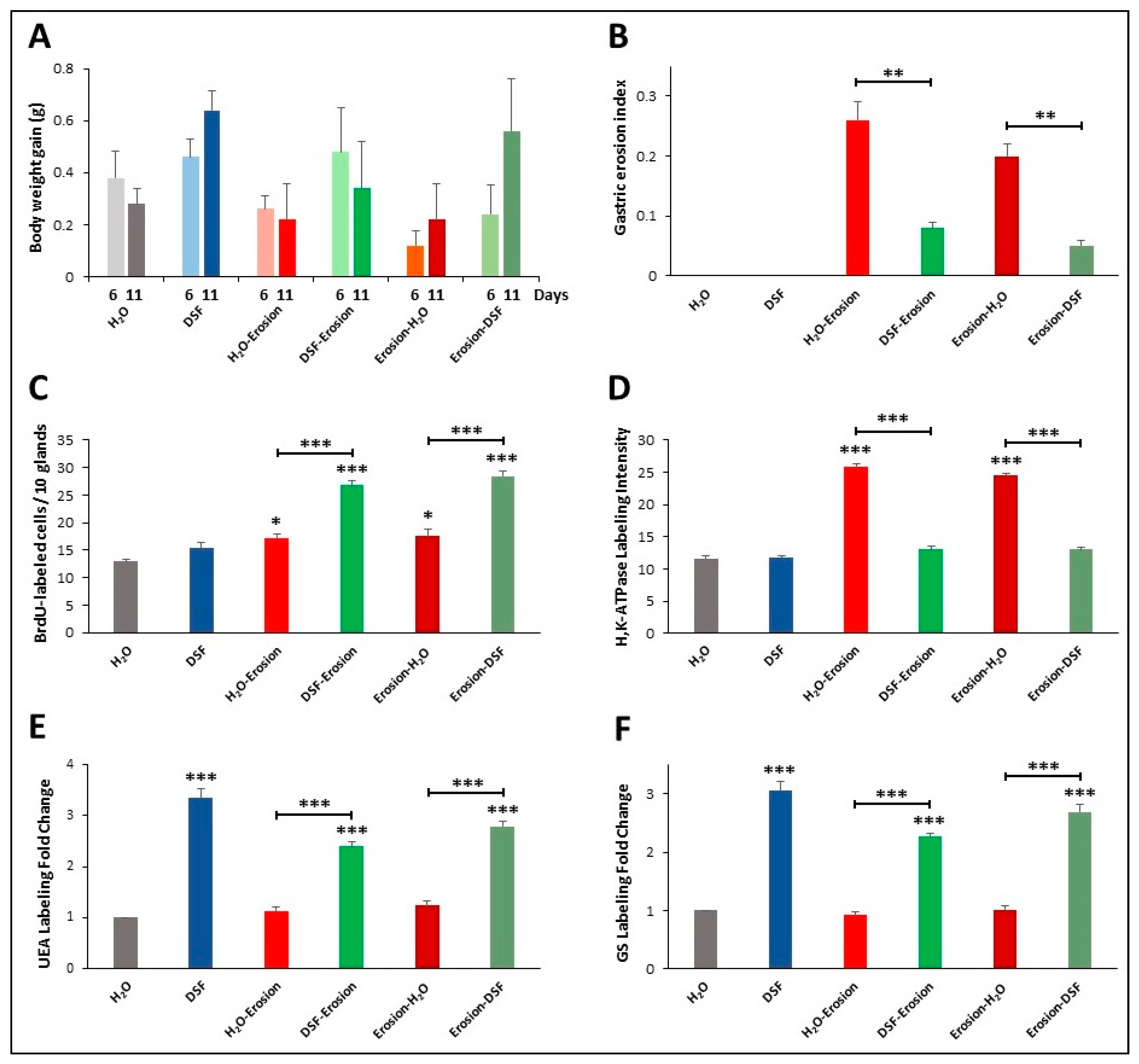 Biology 10 00596 g011