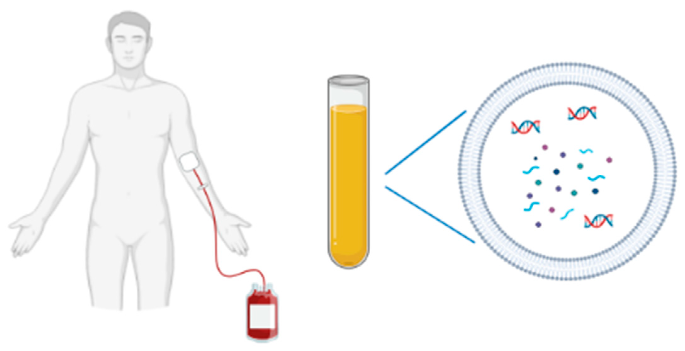 Biology 10 00606 g001