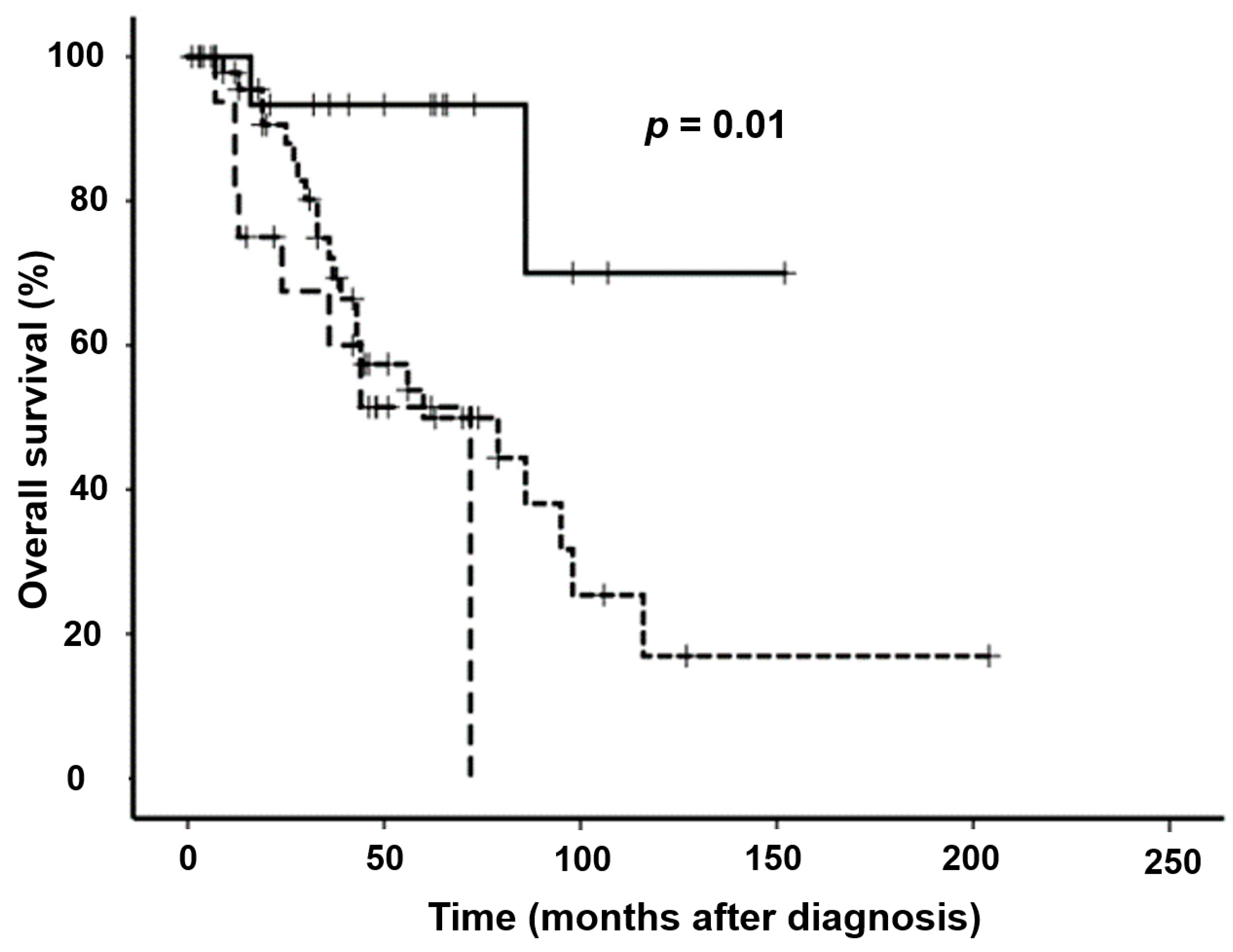 Biology 10 00629 g004