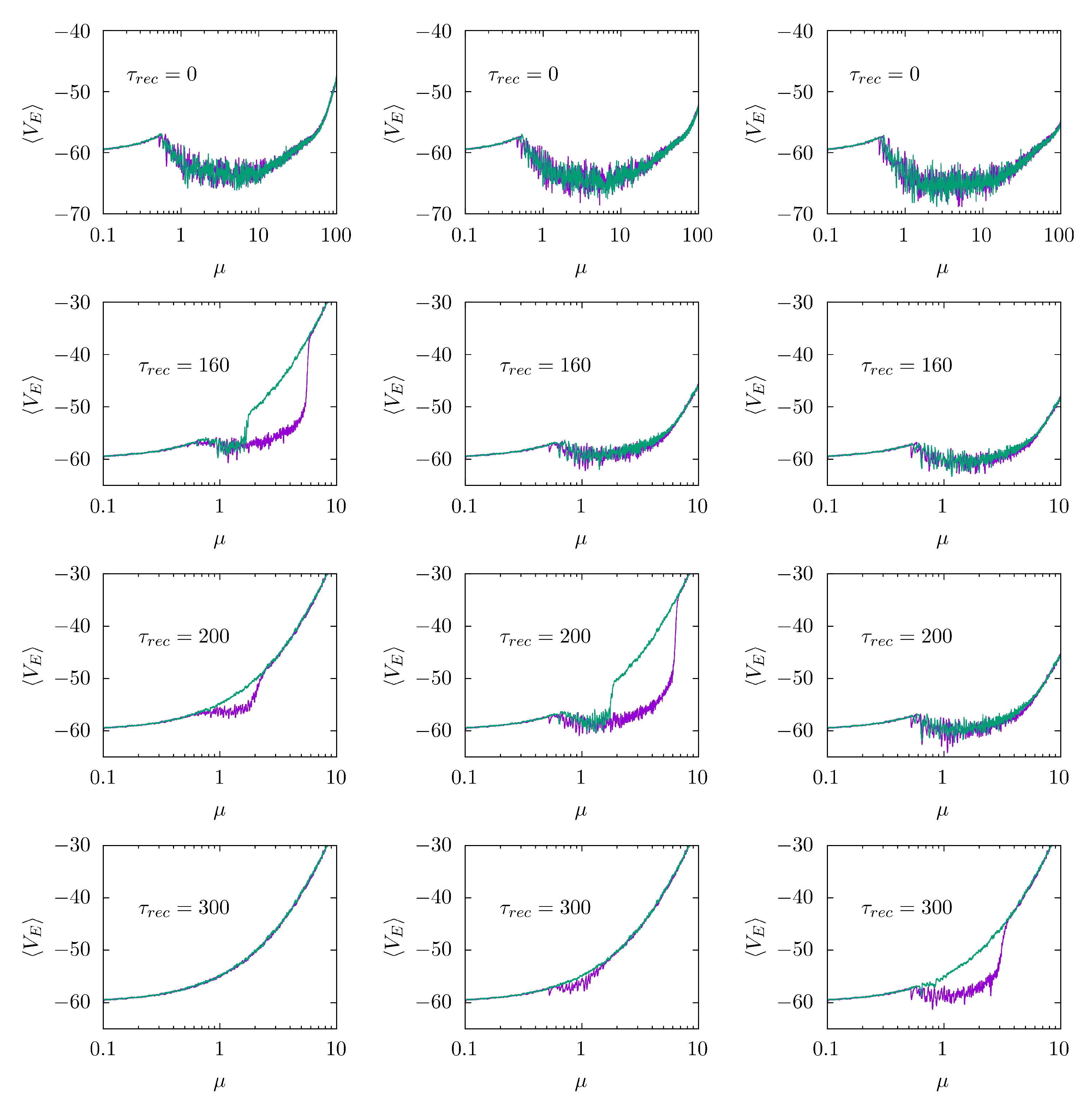 Biology 10 00647 g002