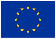 Biology 10 00654 i001